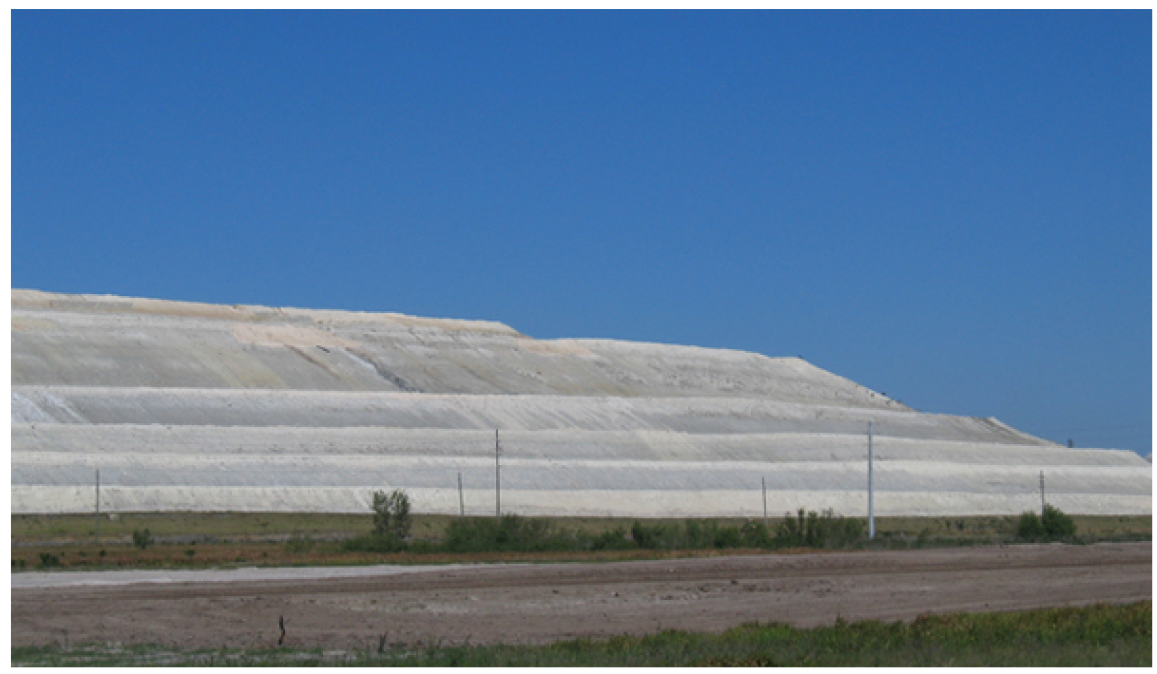 Agronomy 03 00086 g003