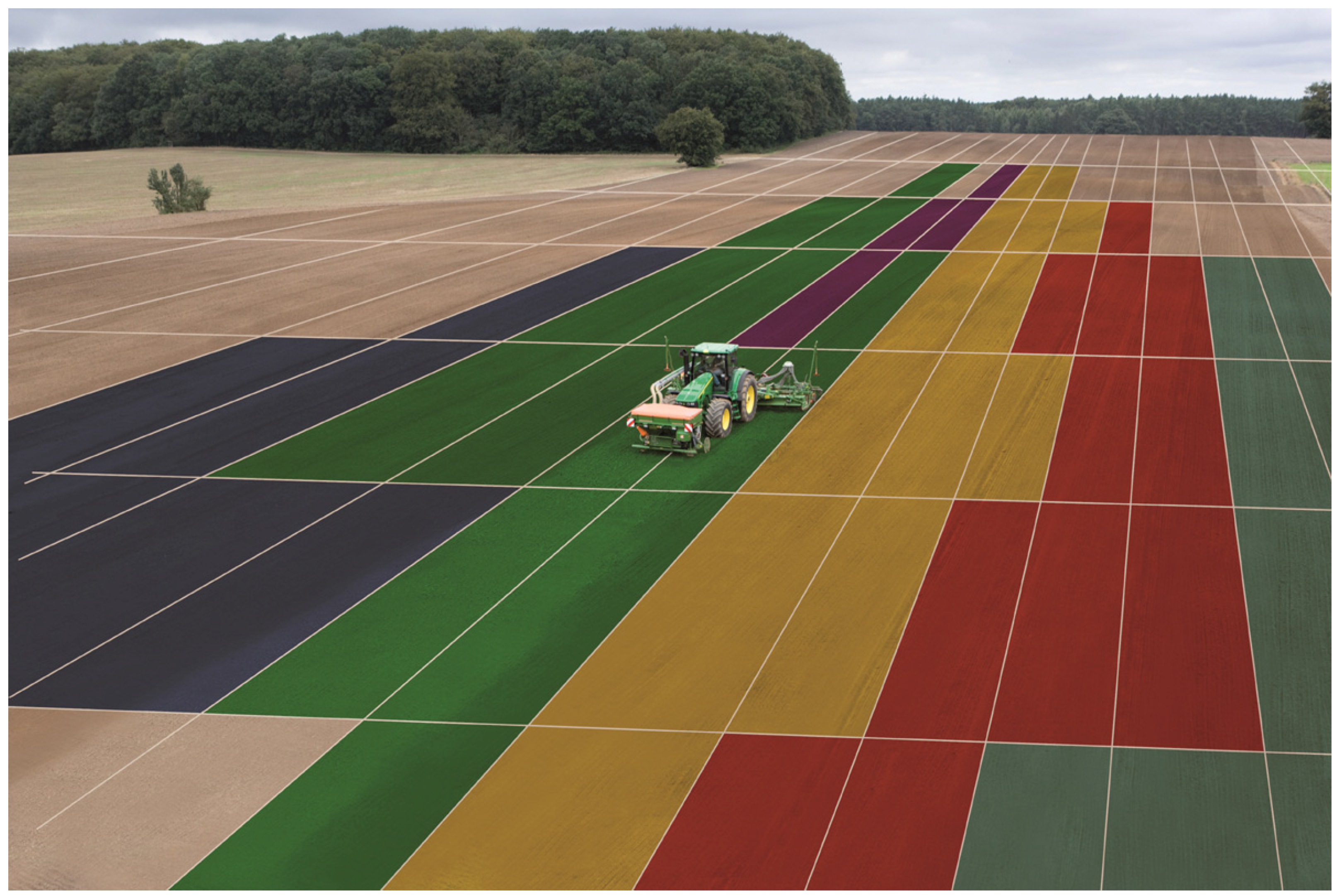 Agronomy 03 00086 g005