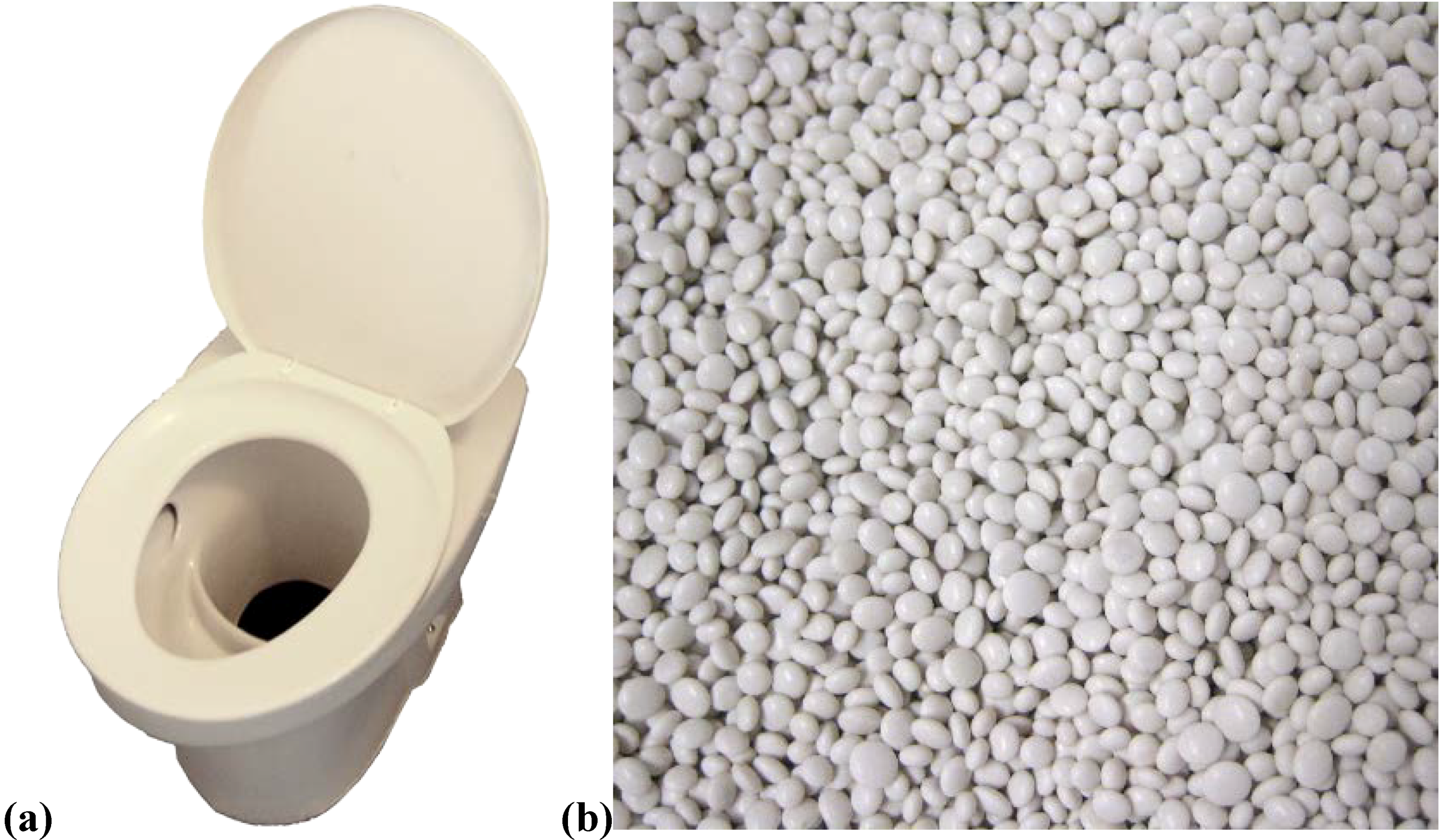 Agronomy 03 00086 g007