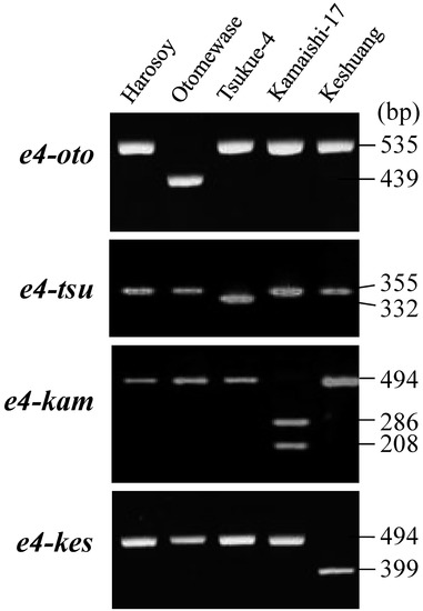 Agronomy 03 00117 g003 550