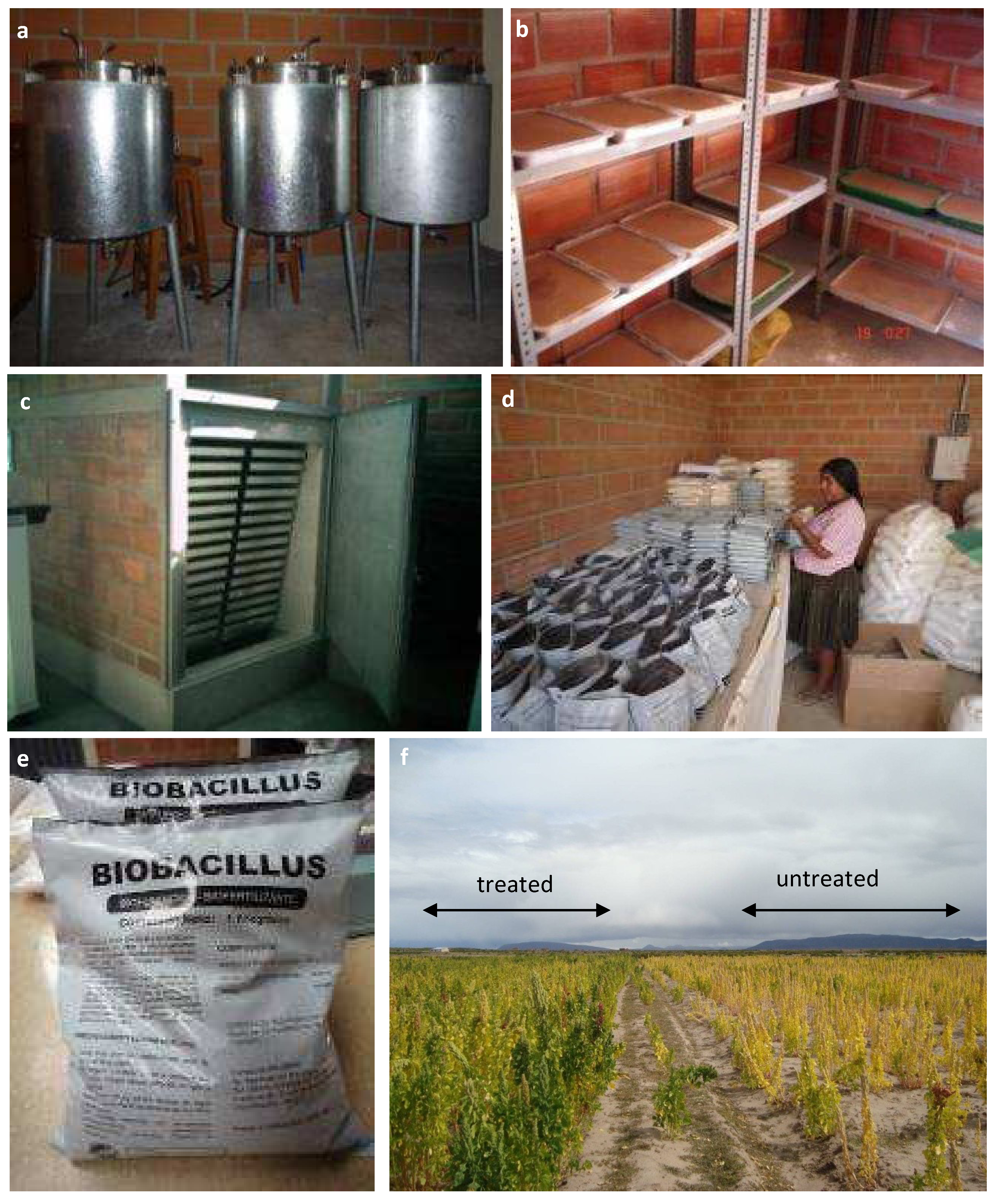 Agronomy 03 00732 g003