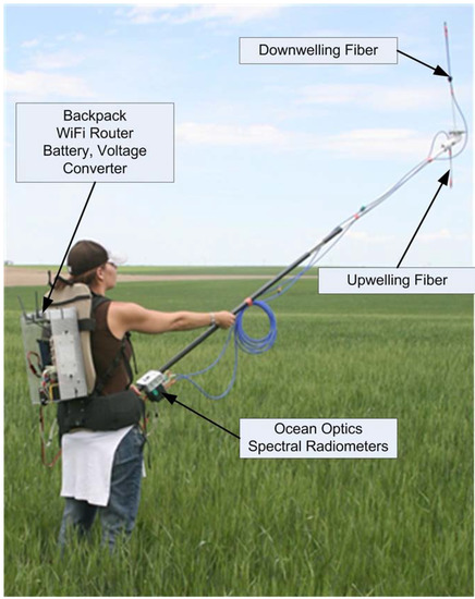 Agronomy 04 00108 g003 550