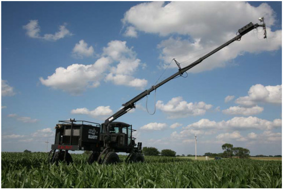 Agronomy 04 00108 g004 550