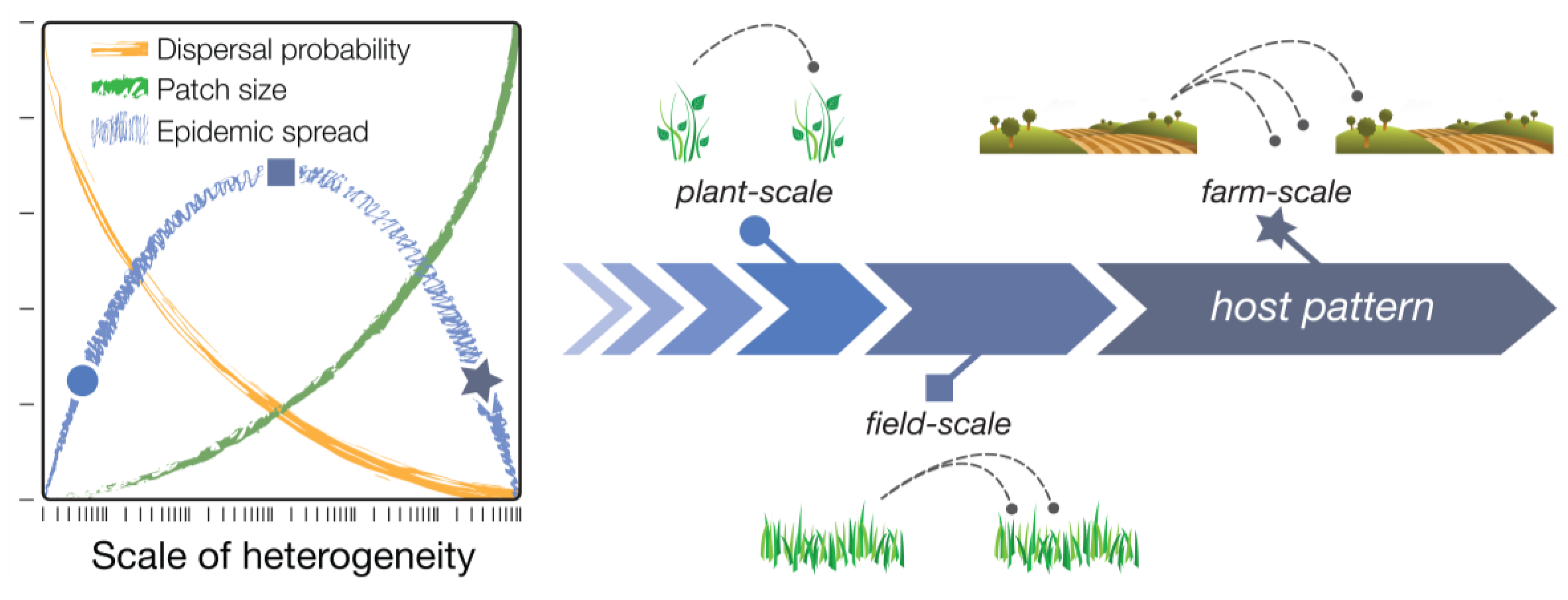 Agronomy 04 00178 g001