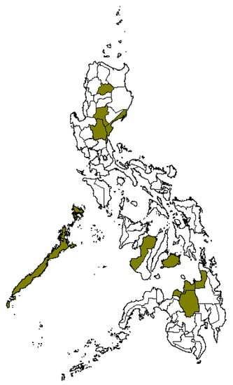 Agronomy 04 00217 g004 550