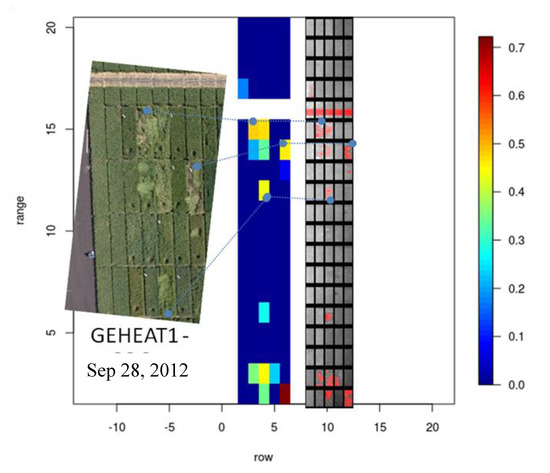 Agronomy 04 00279 g008 550