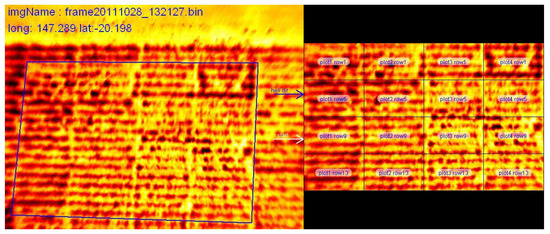 Agronomy 04 00279 g011 550