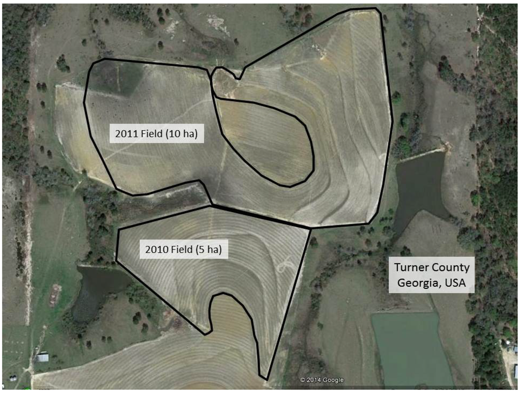 Agronomy 04 00337 g001 1024
