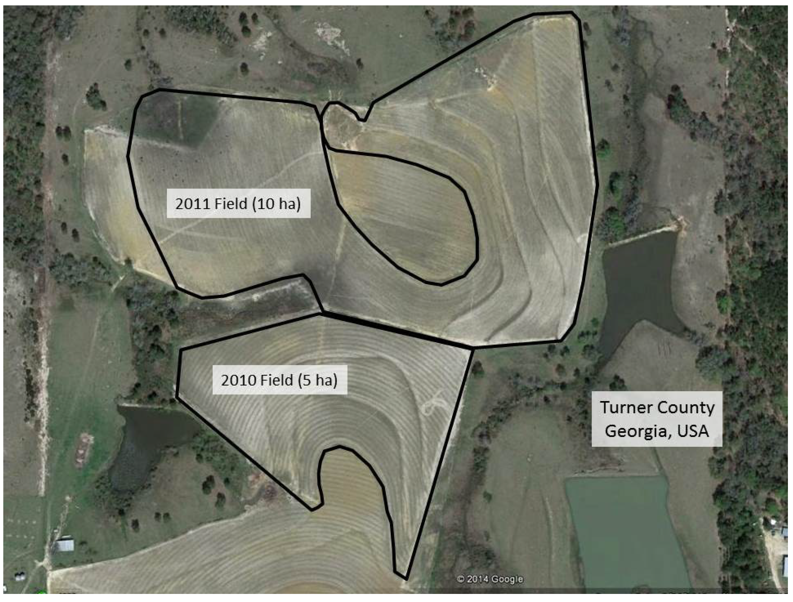 Agronomy 04 00337 g001