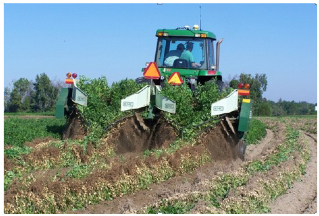 Agronomy 04 00337 g004 1024