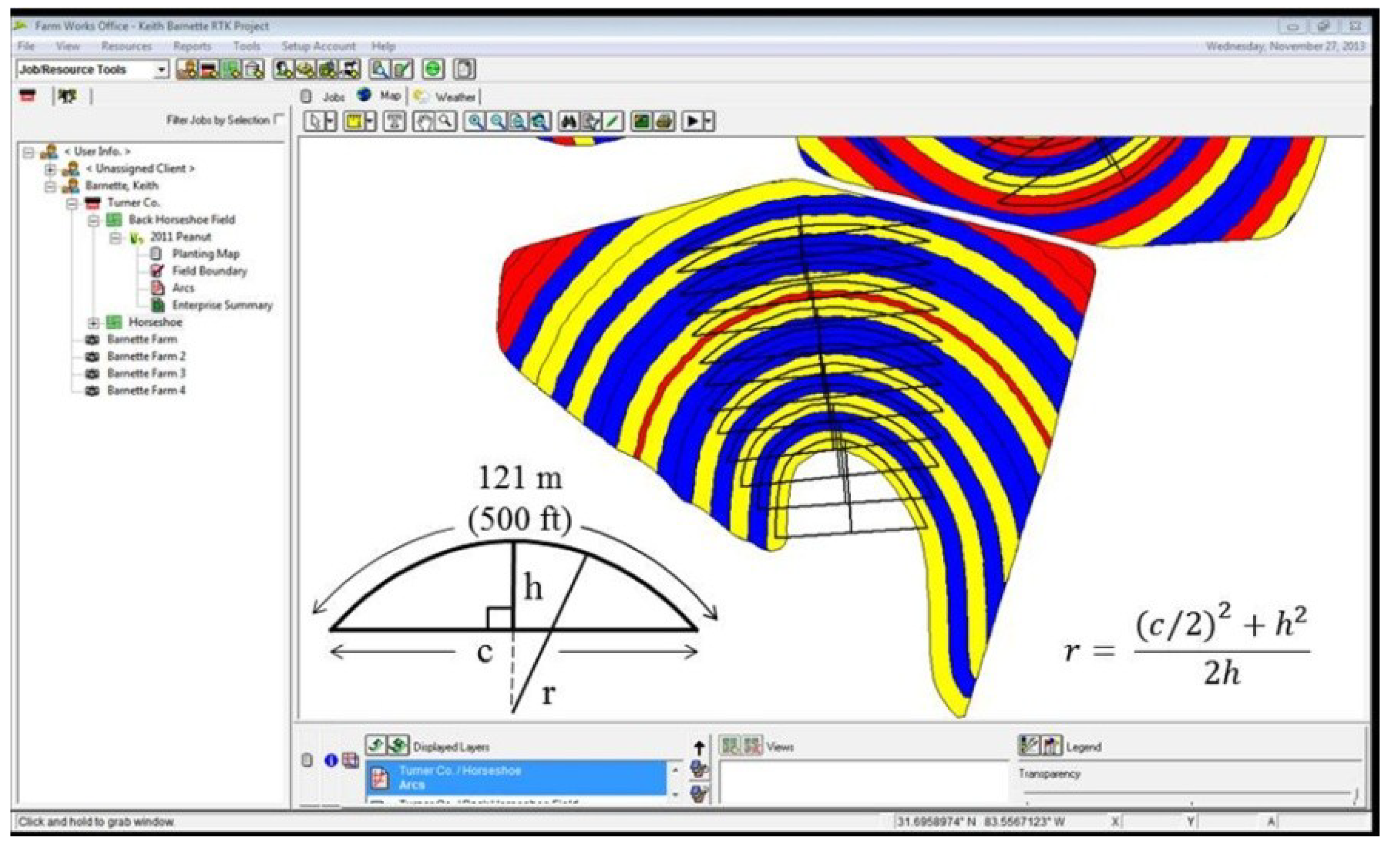 Agronomy 04 00337 g006