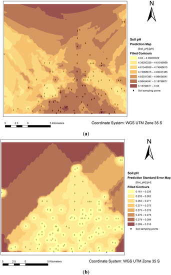 Agronomy 04 00452 g002 550