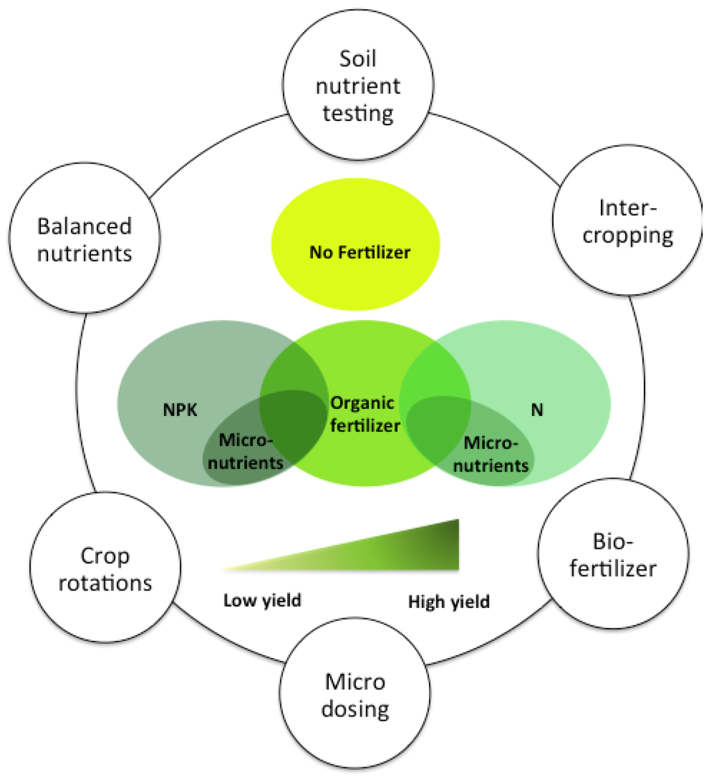Agronomy 05 00262 g003 1024