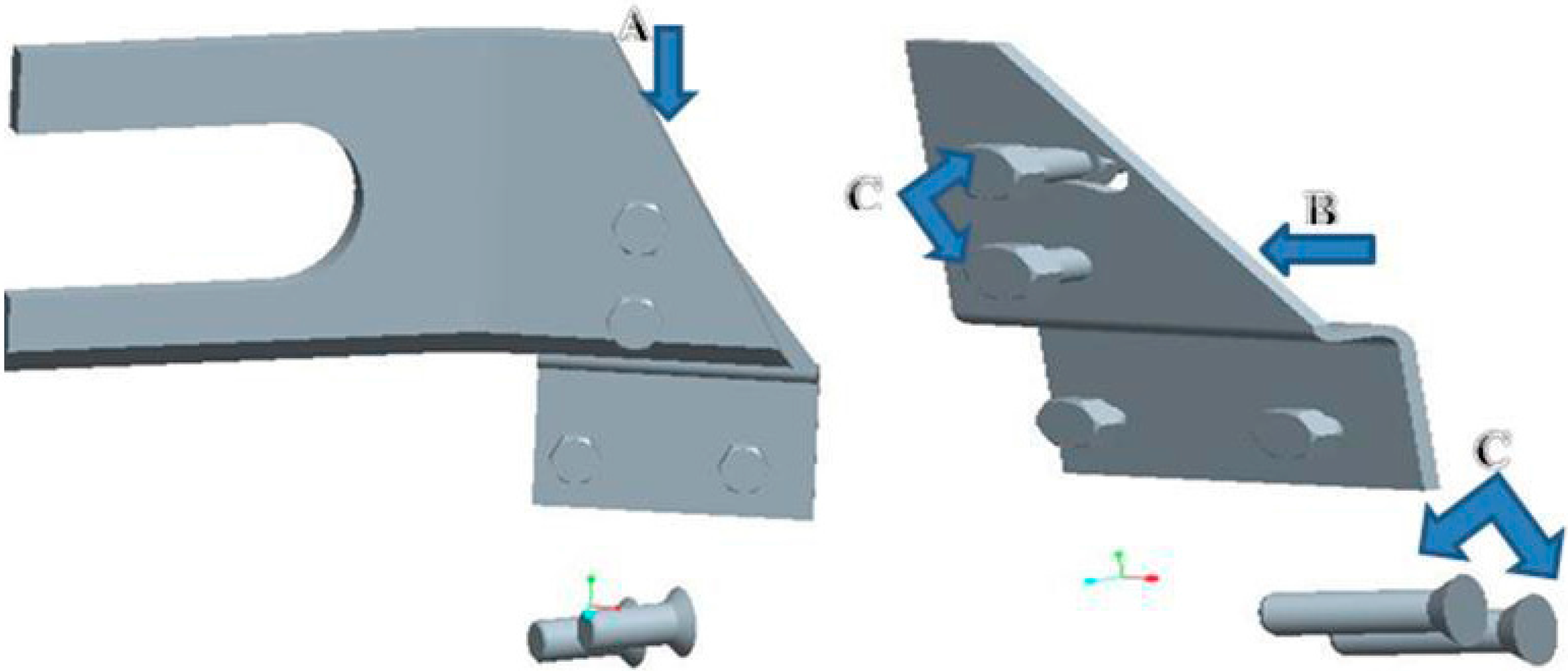 Agronomy 06 00030 g008