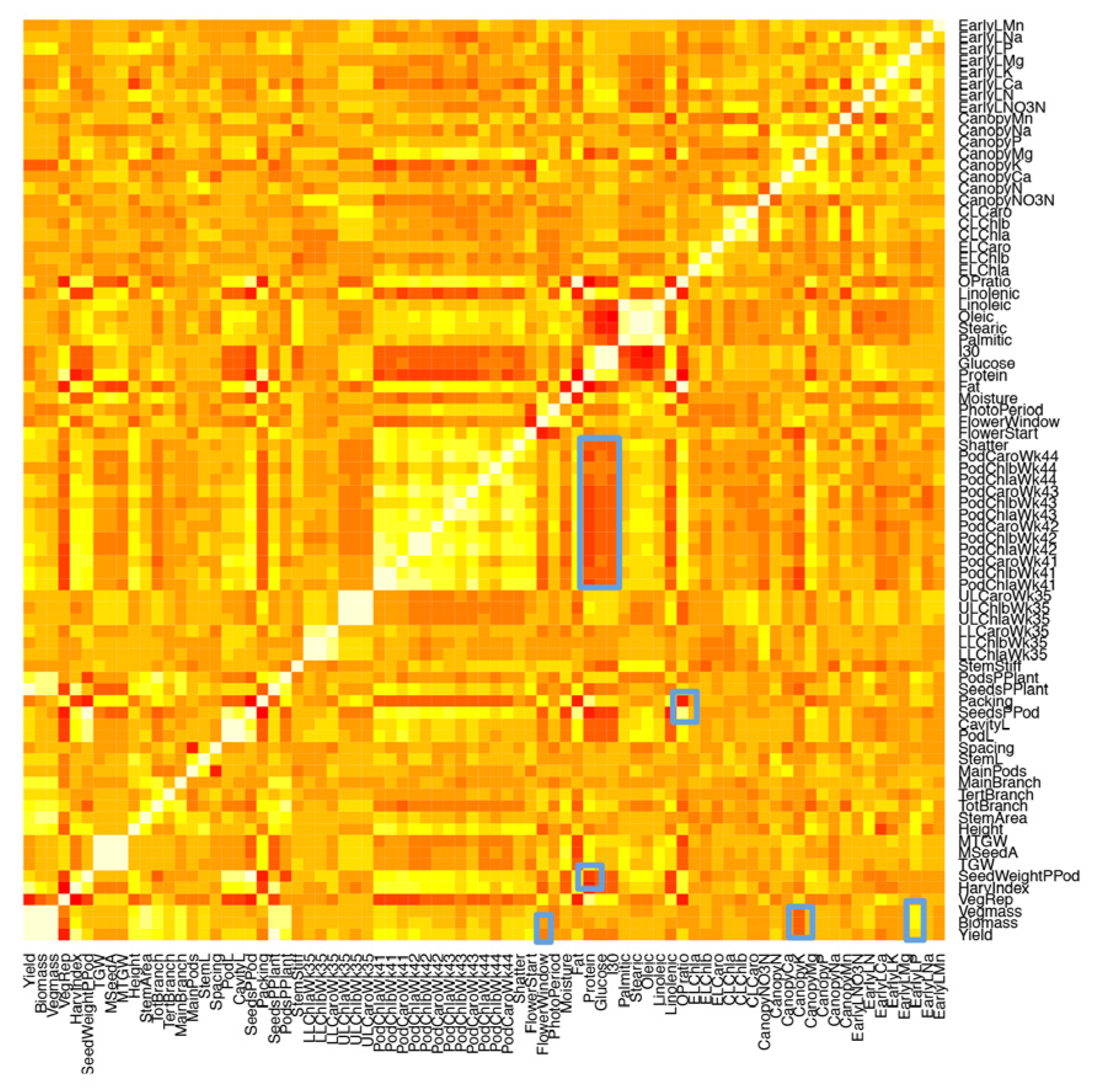 Agronomy 07 00031 g004