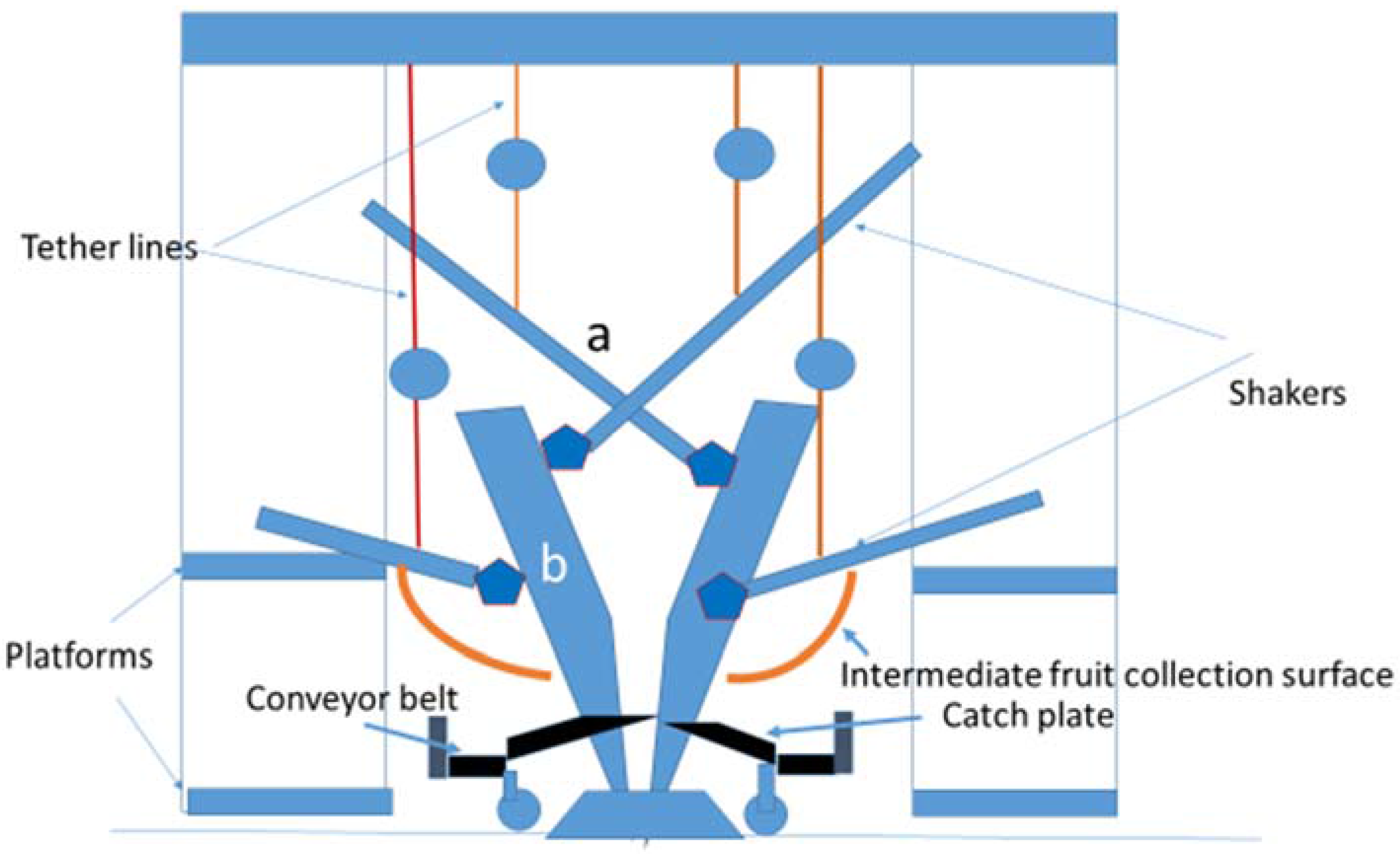 Agronomy 07 00033 g010