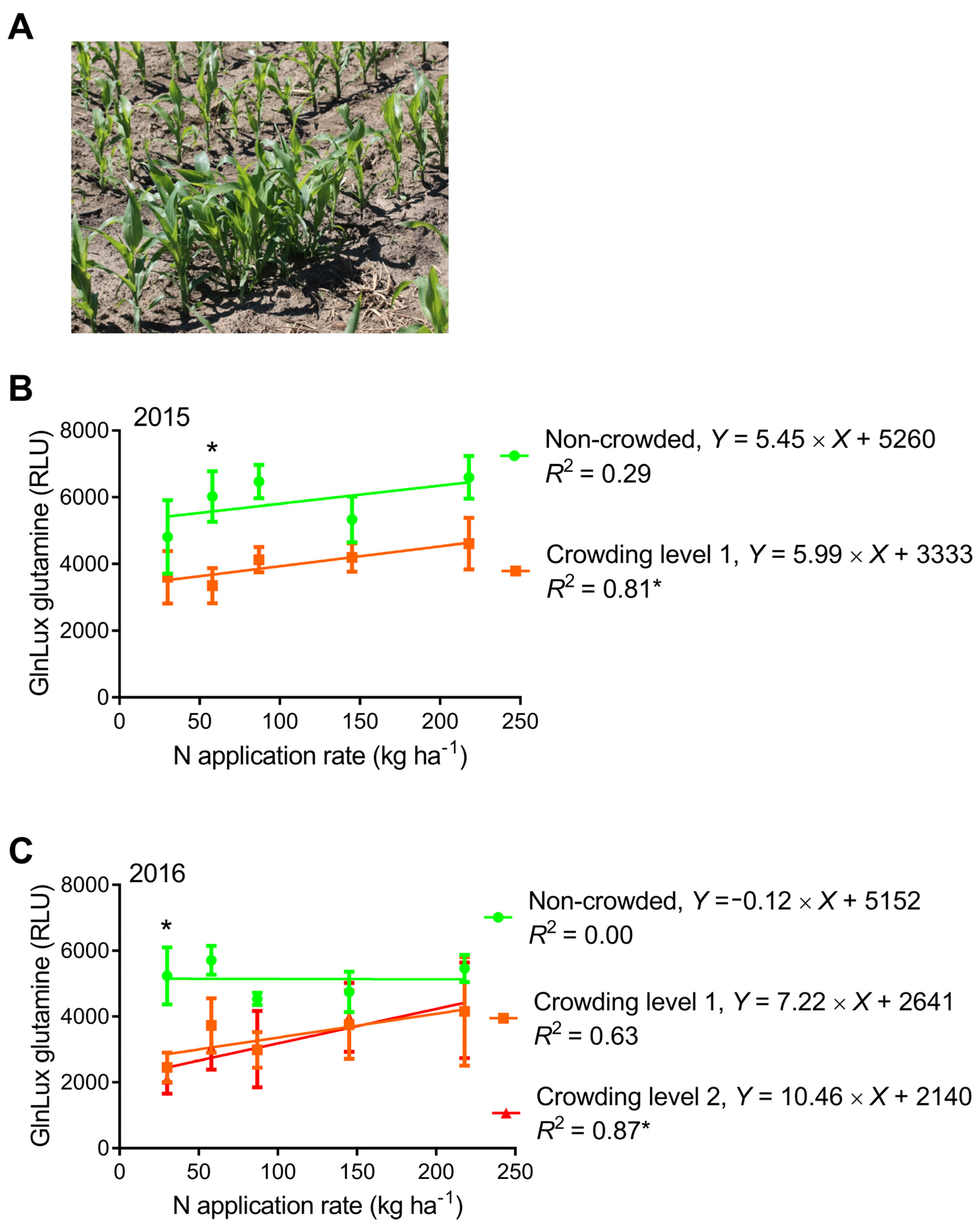 Agronomy 07 00041 g003