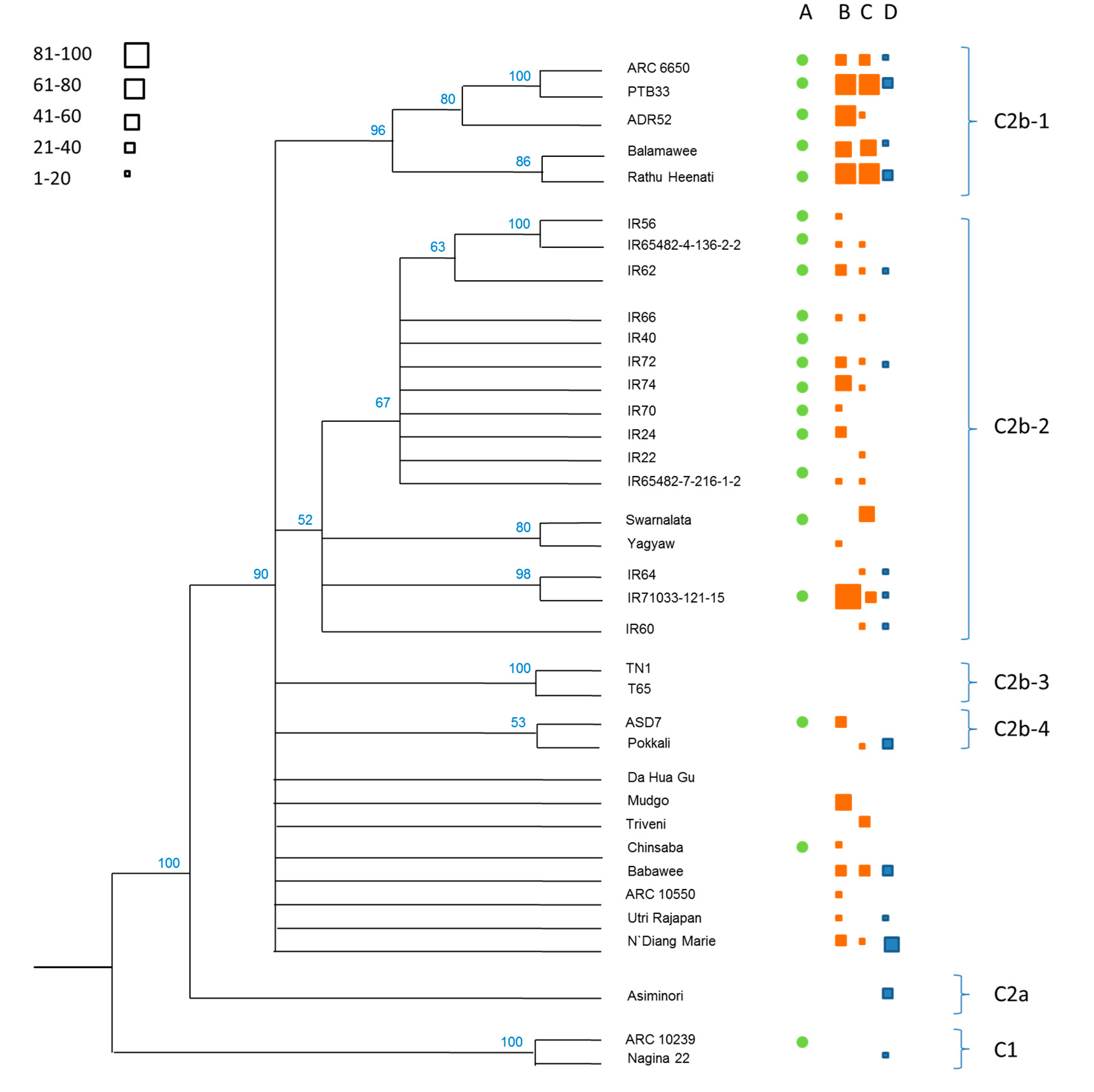 Agronomy 07 00062 g001
