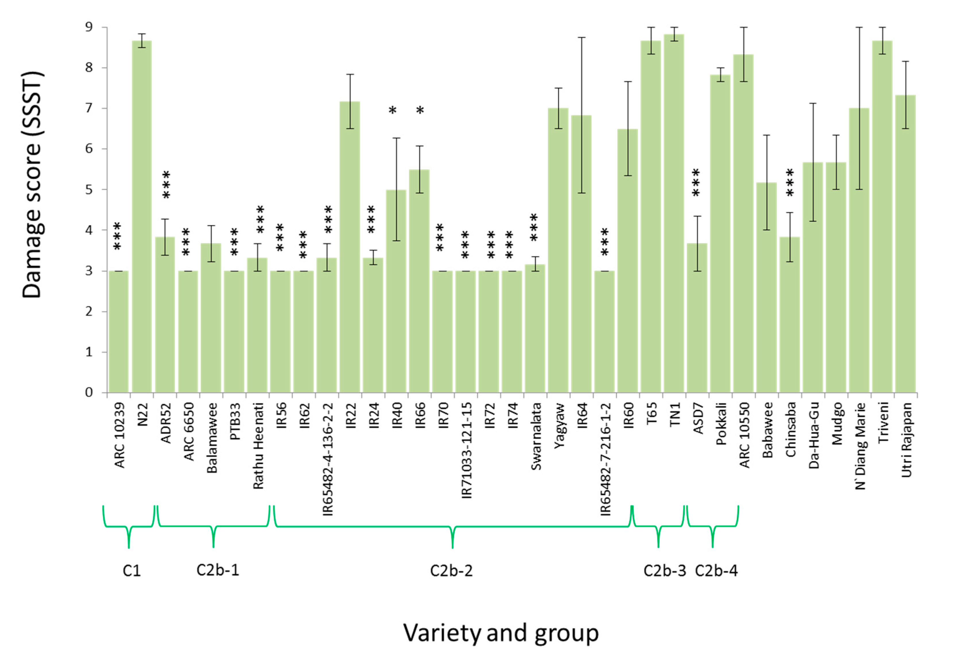 Agronomy 07 00062 g004