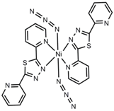 Agronomy 08 00005 i018 Agronomy 08 00005 i018