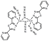 Agronomy 08 00005 i019 Agronomy 08 00005 i019