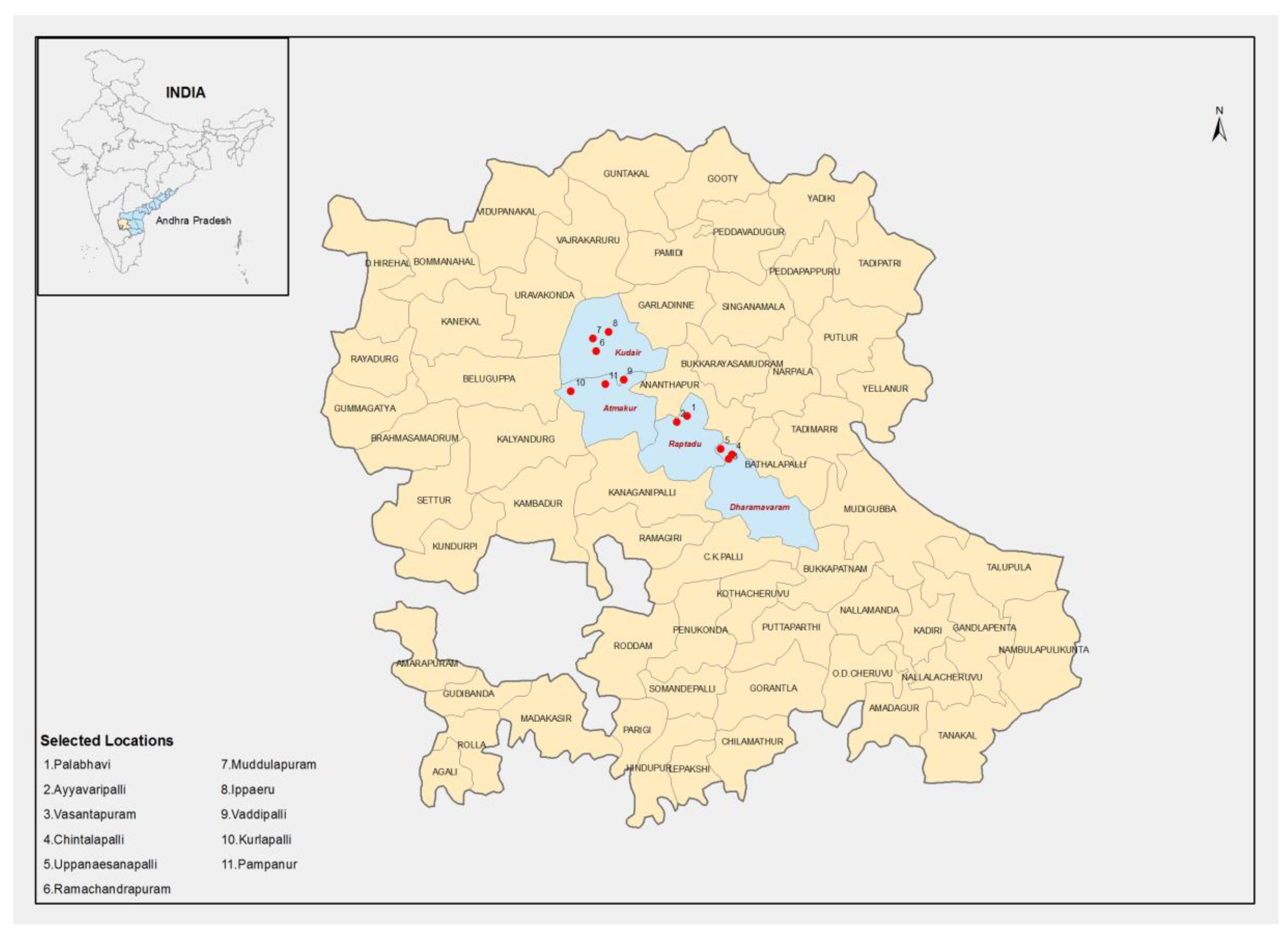Agronomy 08 00010 g001