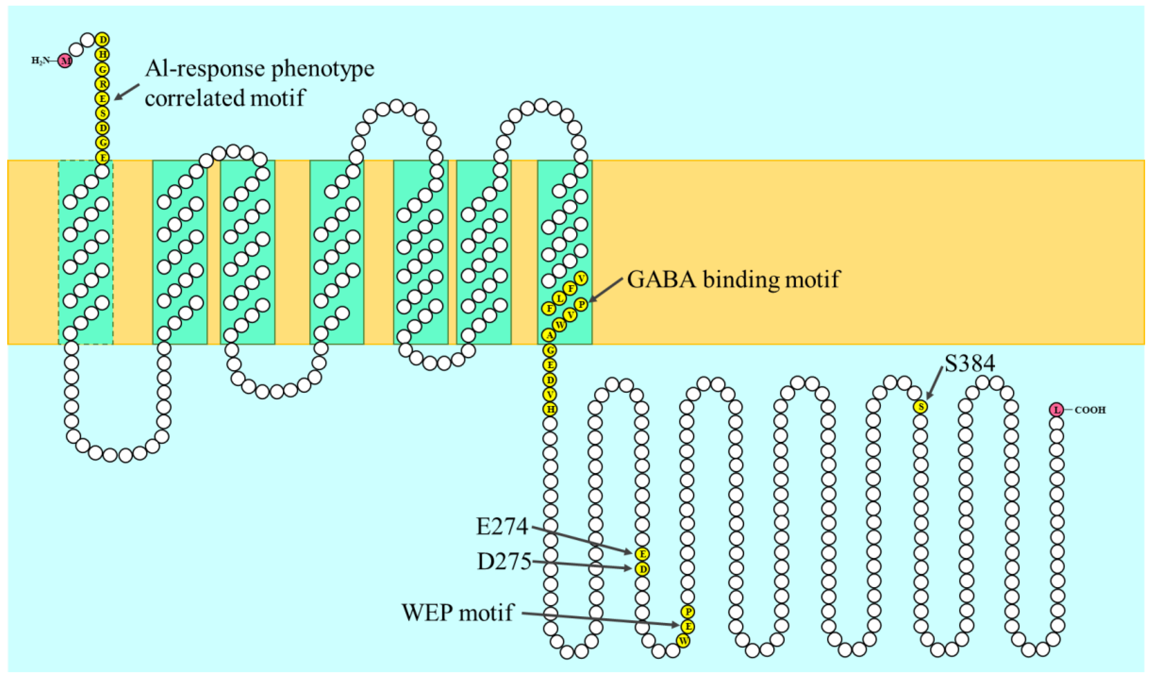 Agronomy 08 00020 g006 Agronomy 08 00020 g006