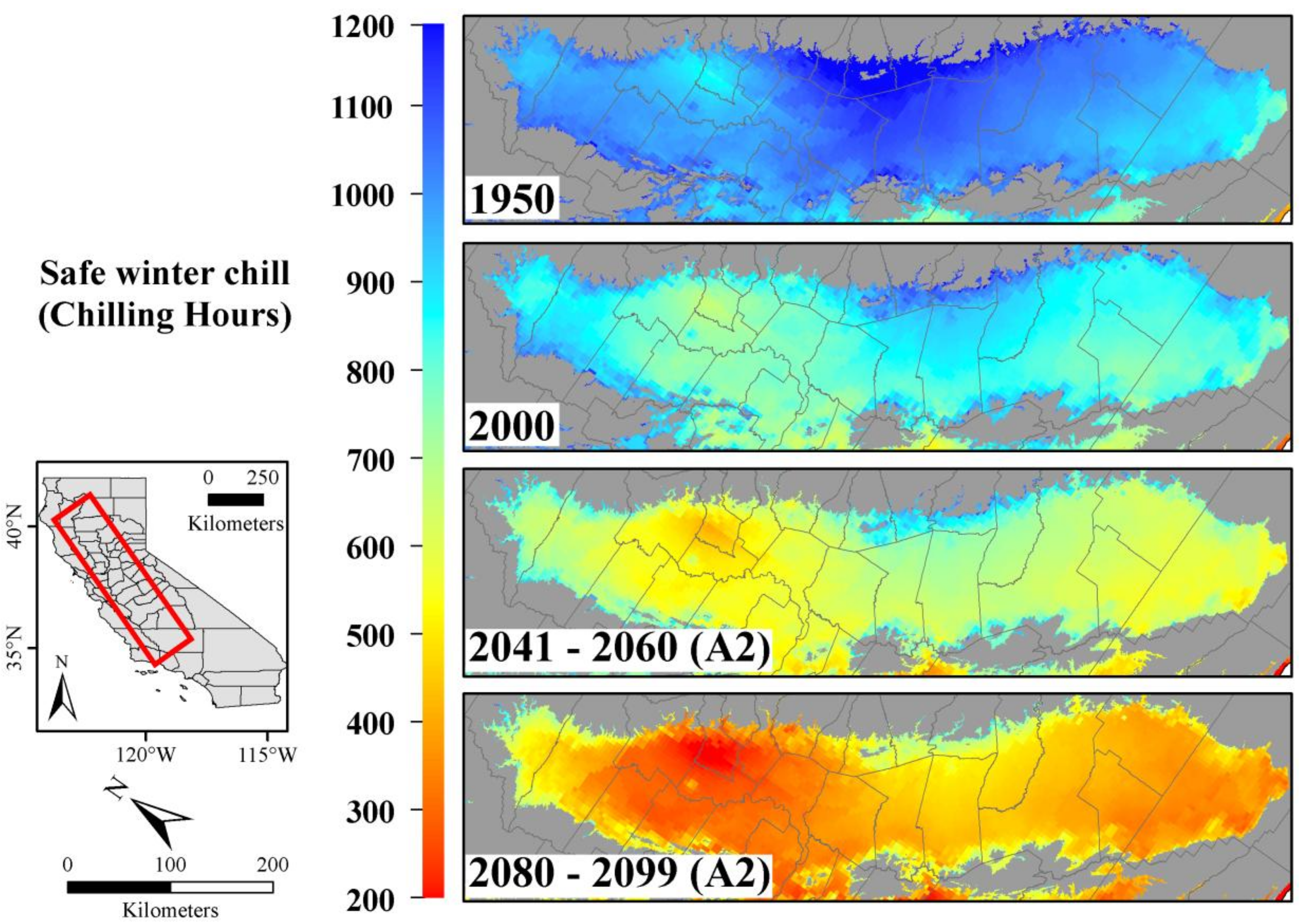 Agronomy 08 00025 g013