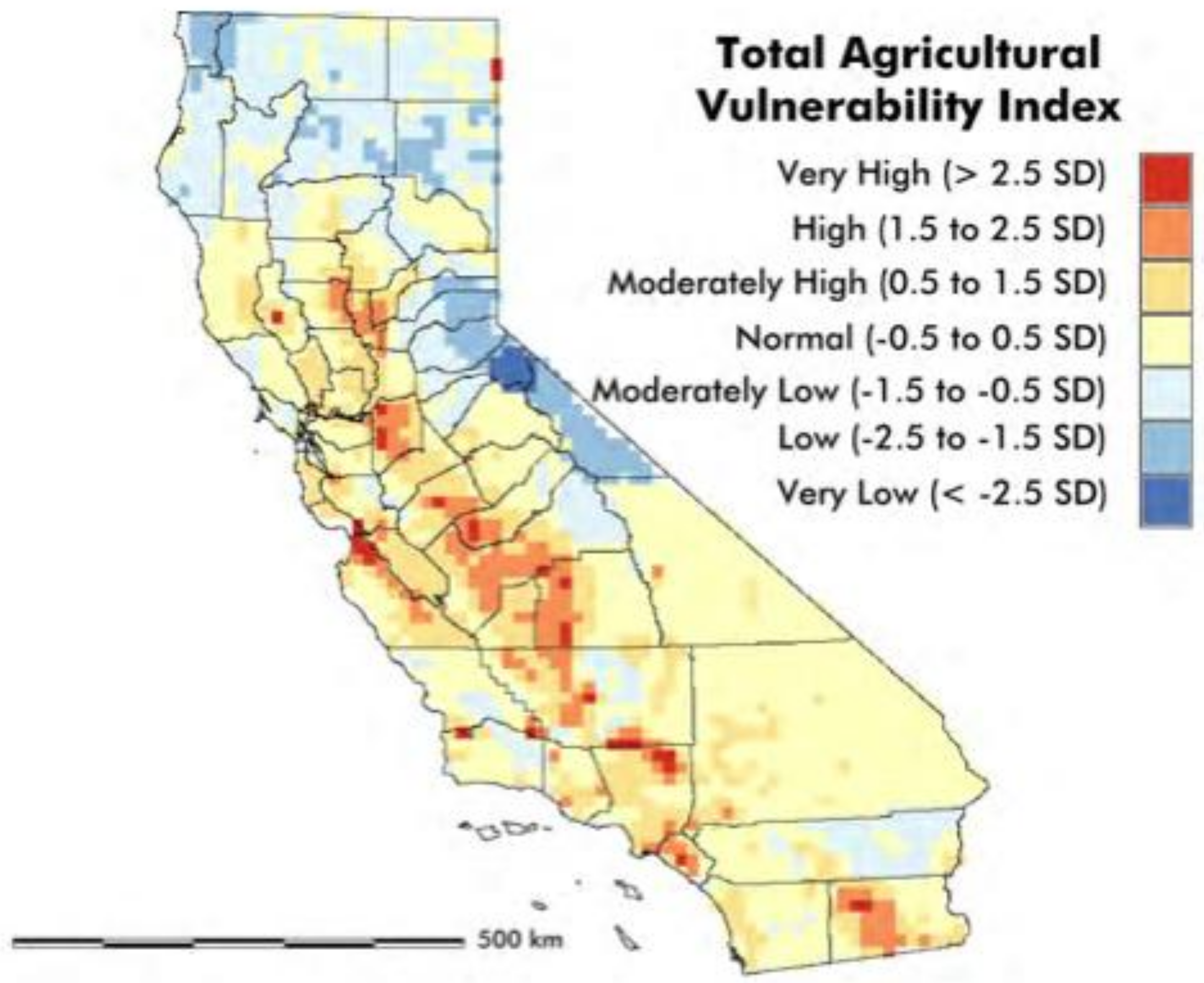 Agronomy 08 00025 g014