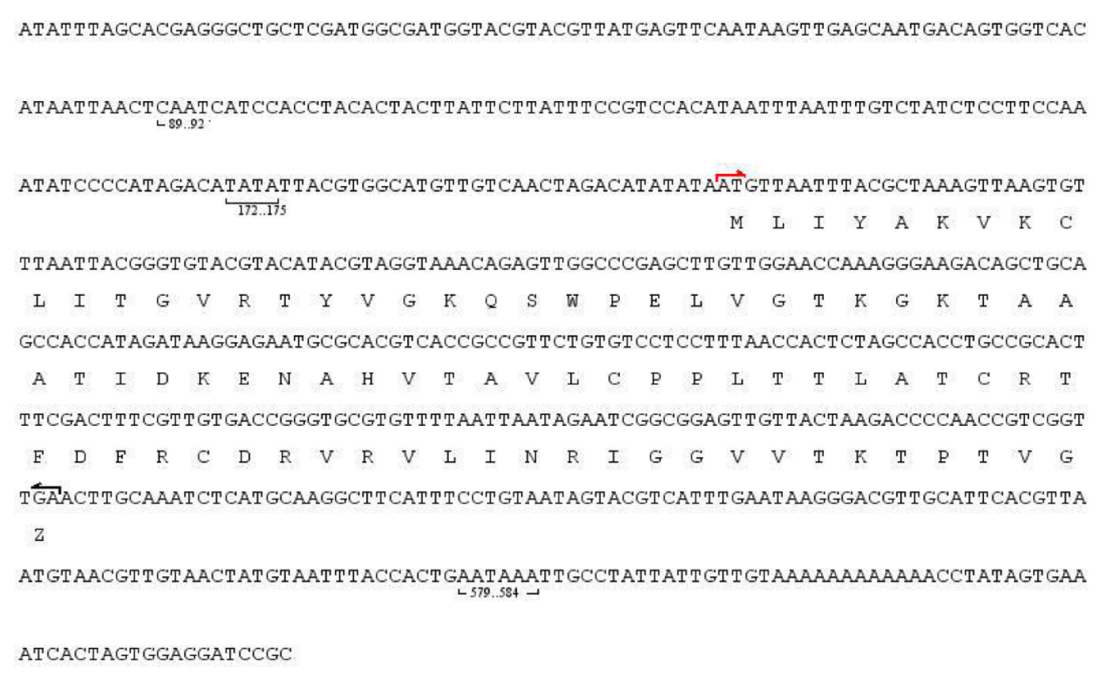 Agronomy 08 00046 g001