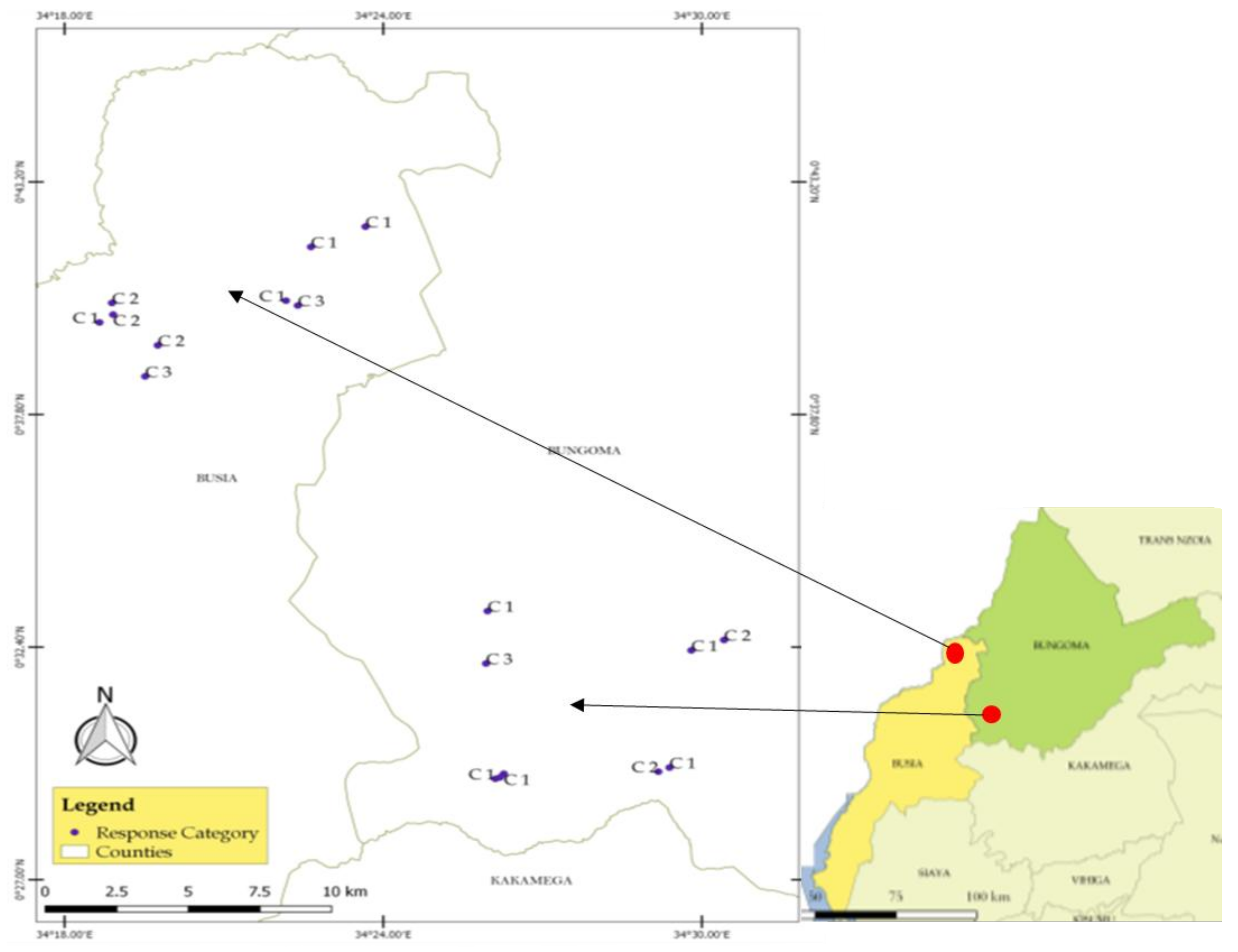 Agronomy 08 00049 g001