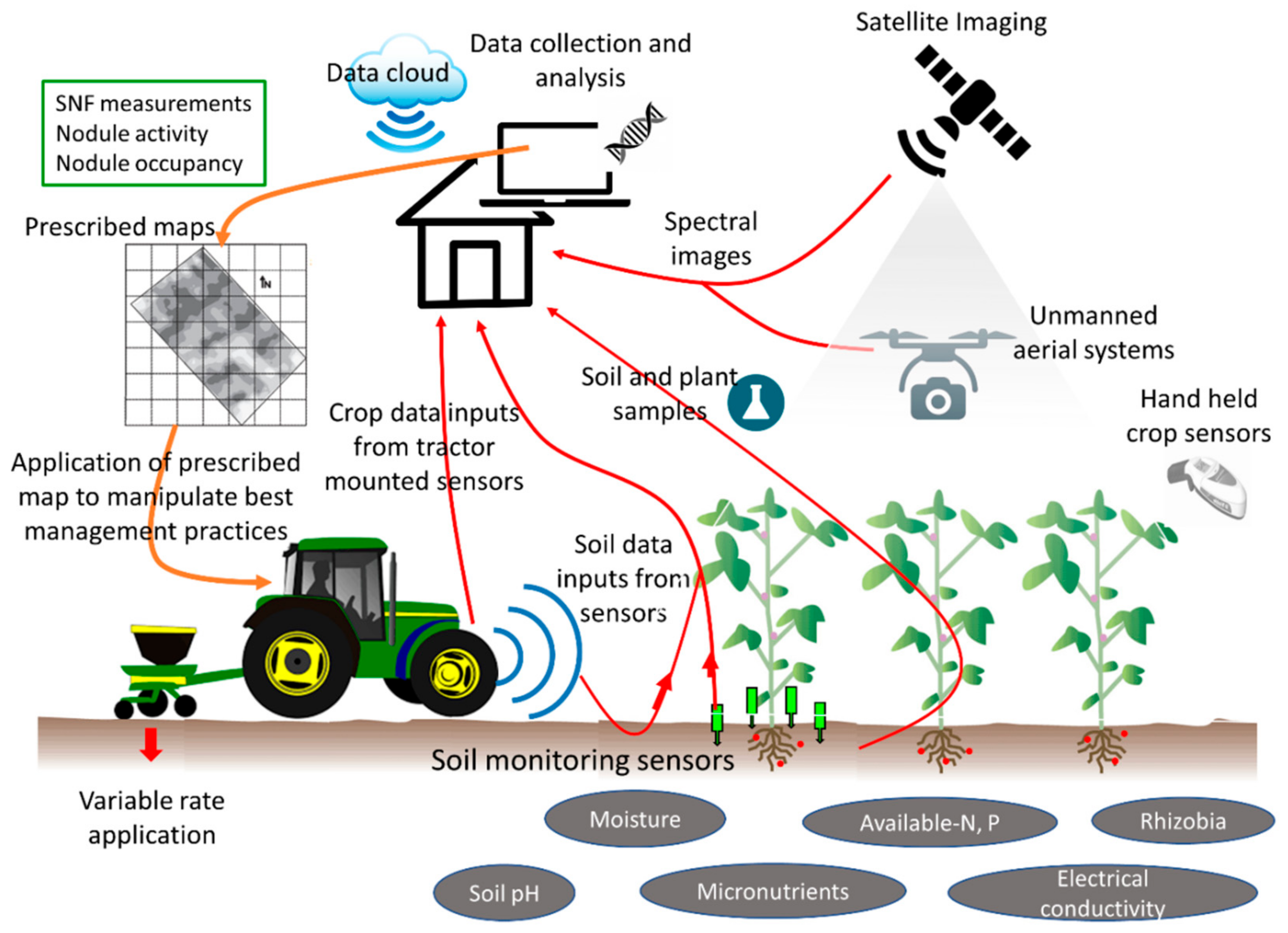 Agronomy 08 00078 g001