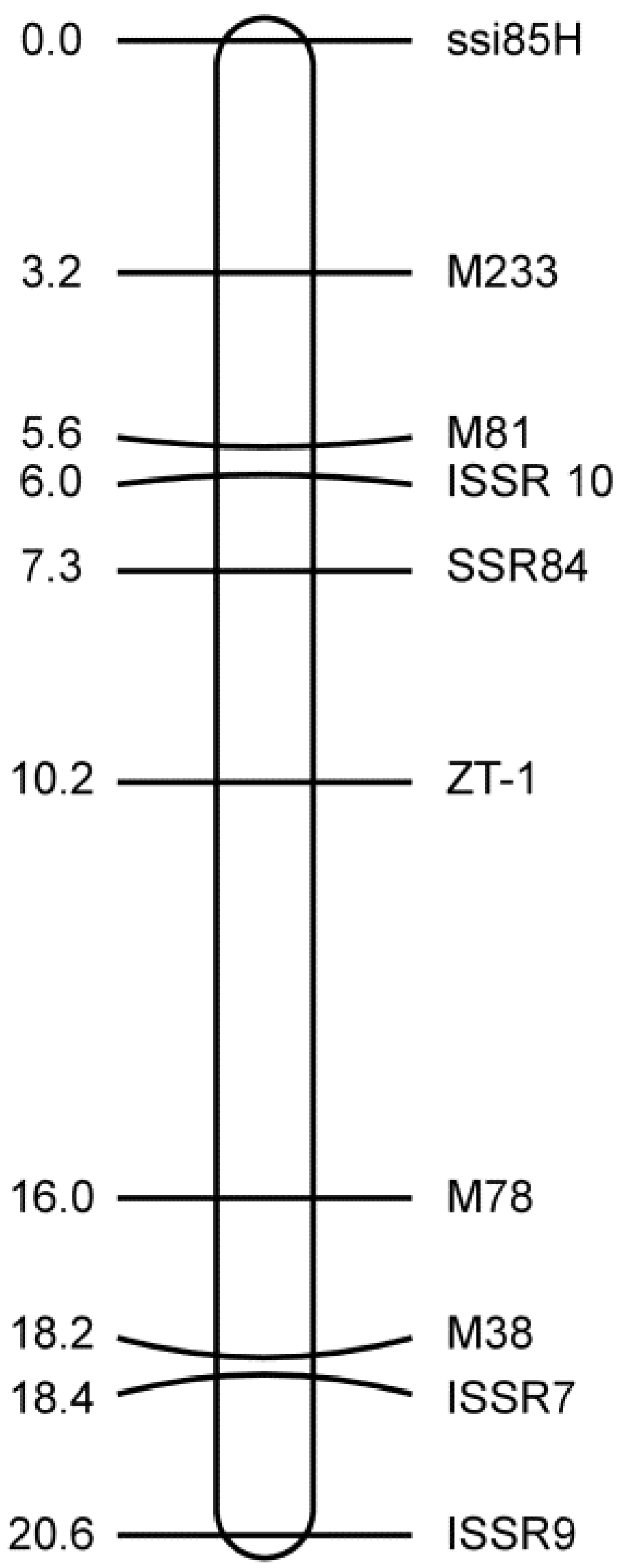 Agronomy 08 00080 g004