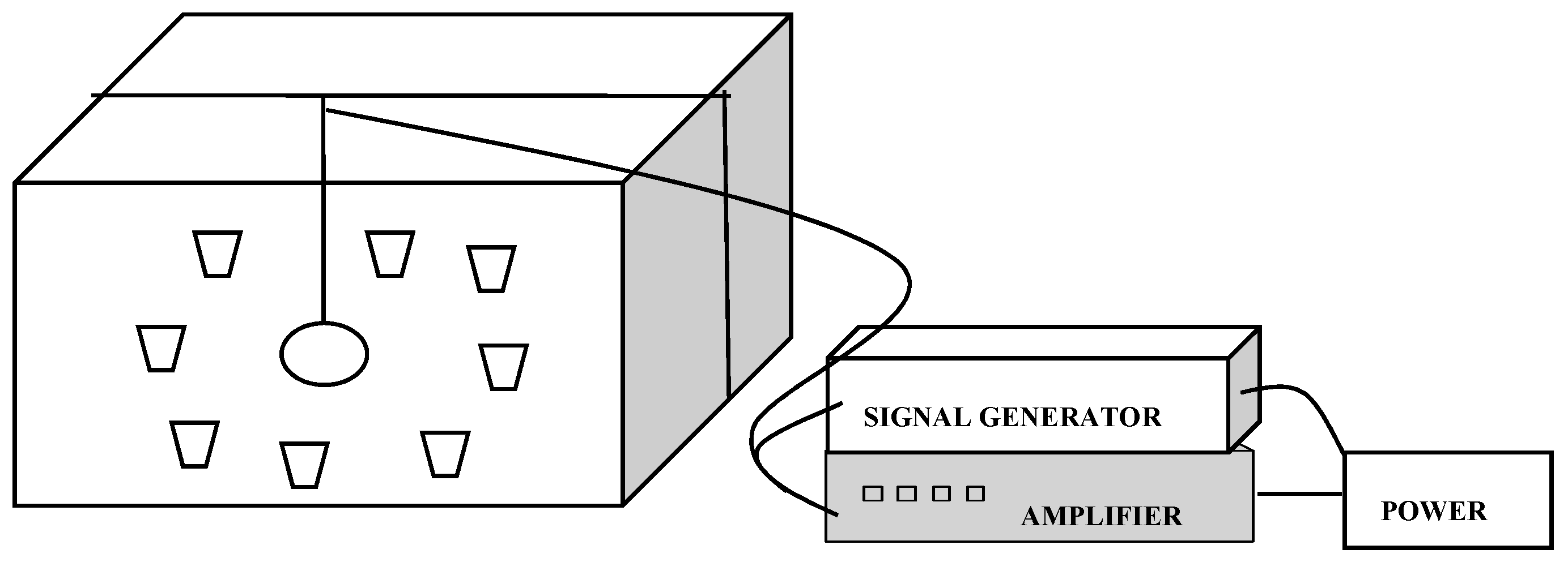 Agronomy 08 00127 g002