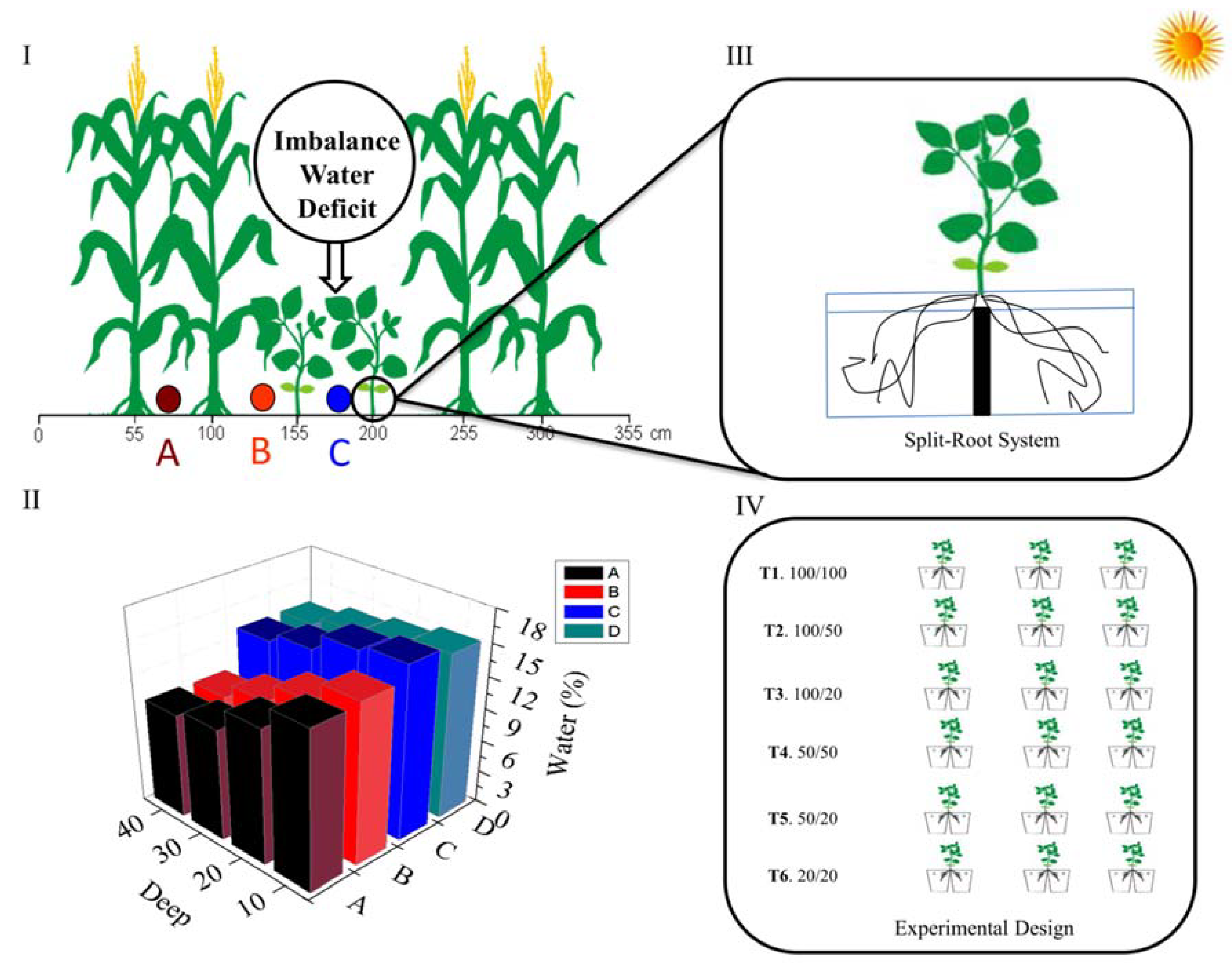 Agronomy 08 00168 g001