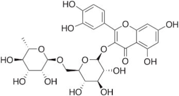 Agronomy 08 00170 i006