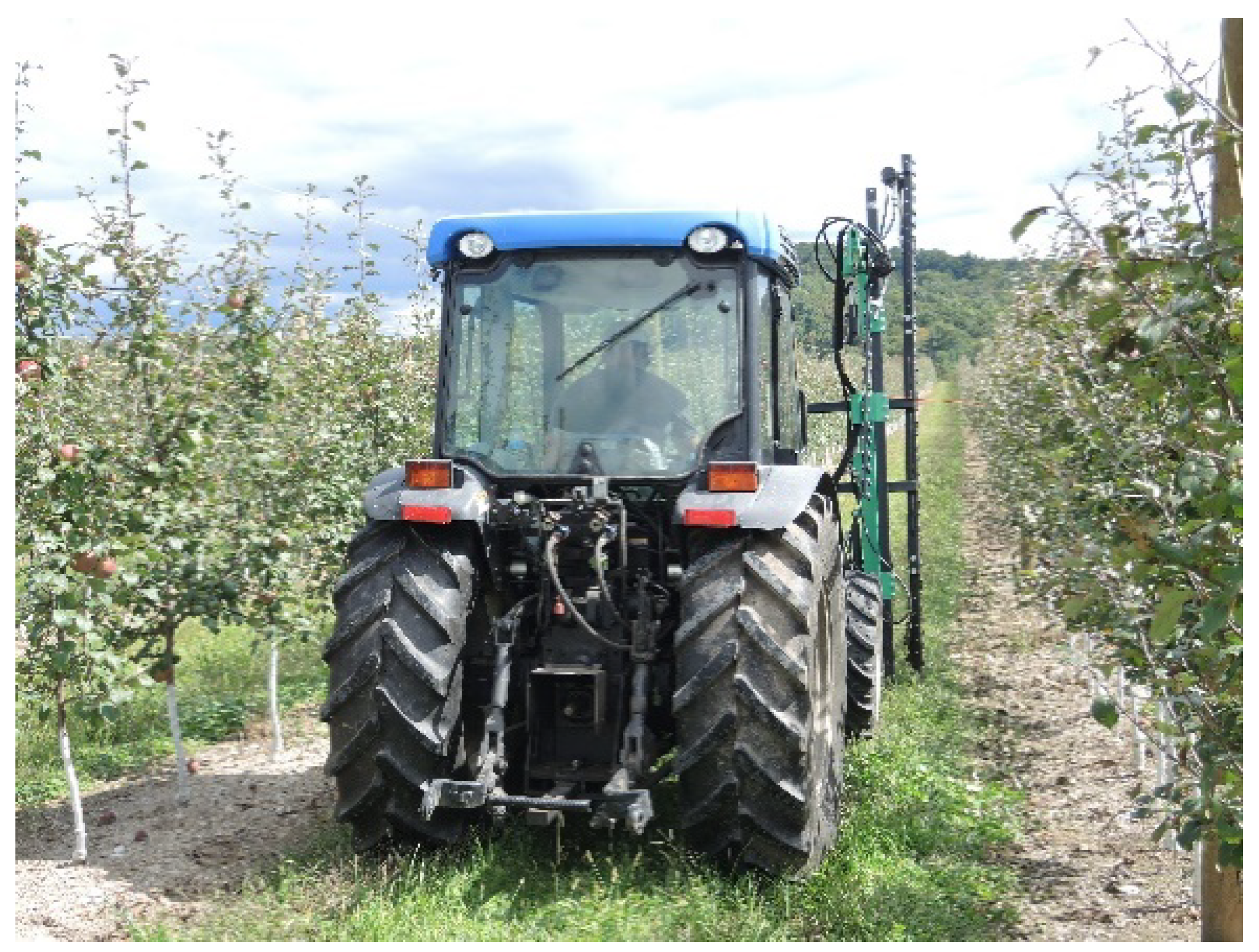 Agronomy 08 00211 g007