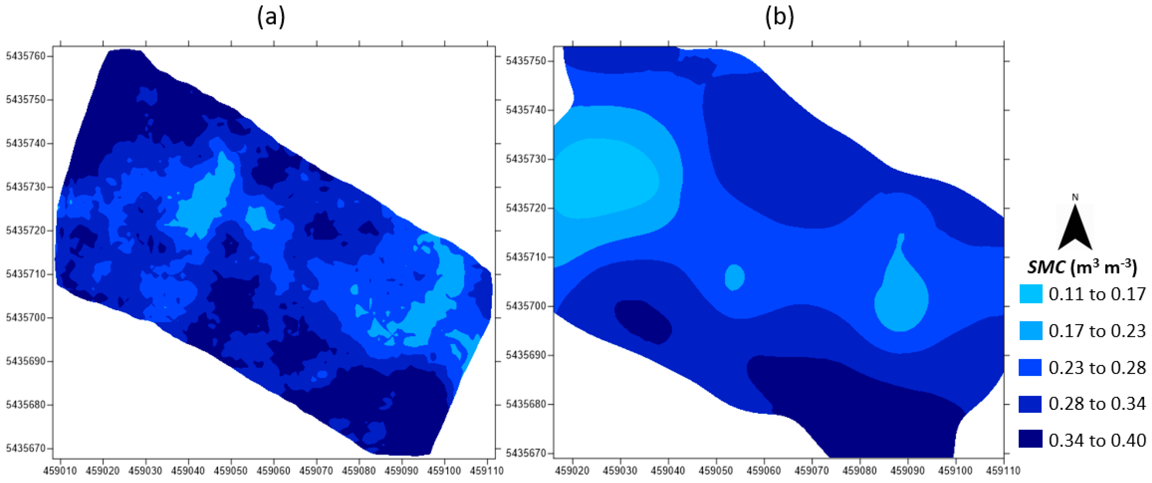 Agronomy 08 00224 g008