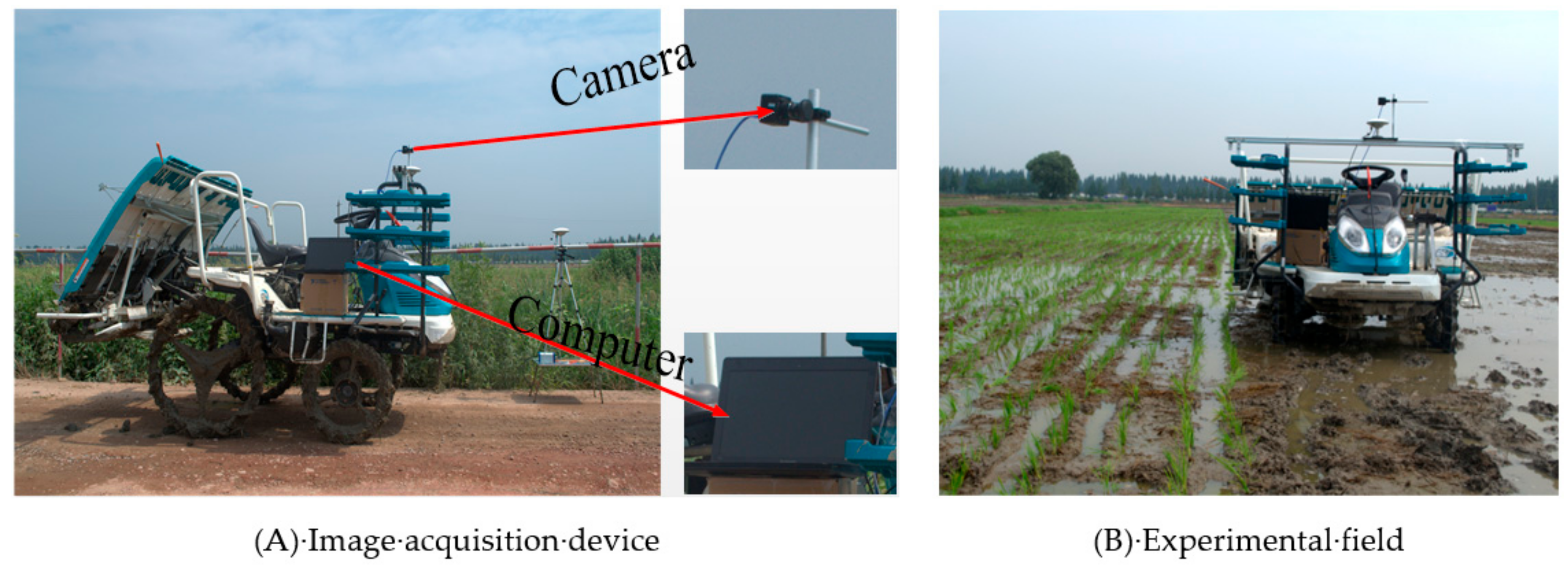 Agronomy 08 00269 g001 Agronomy 08 00269 g001