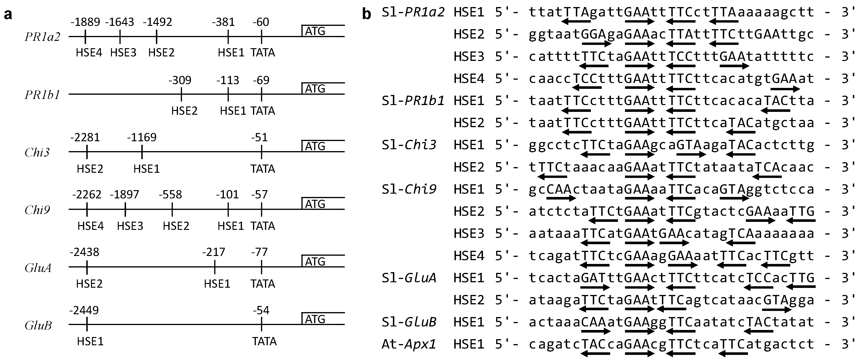 Agronomy 09 00002 g006 Agronomy 09 00002 g006