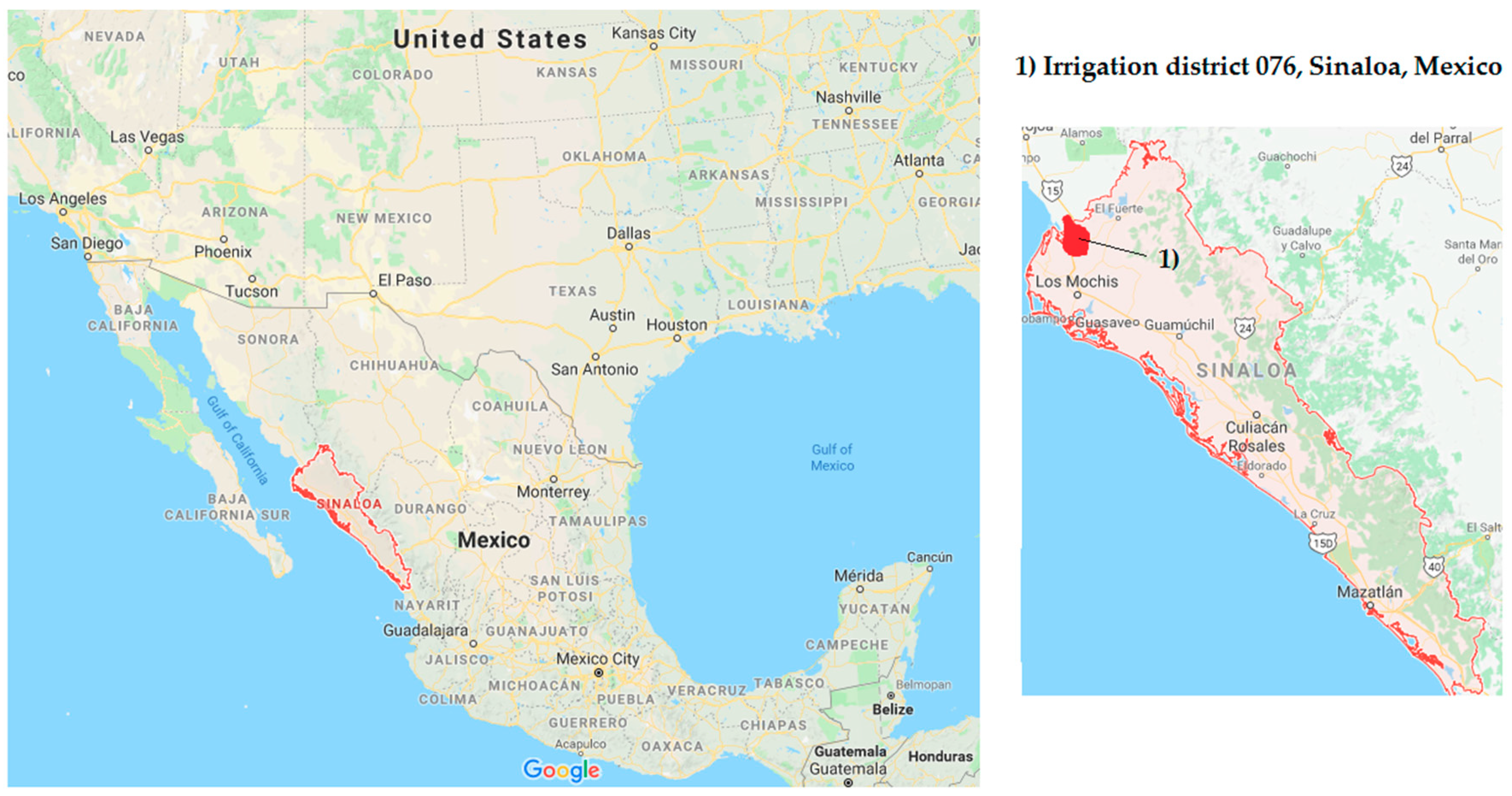 Agronomy 09 00004 g001