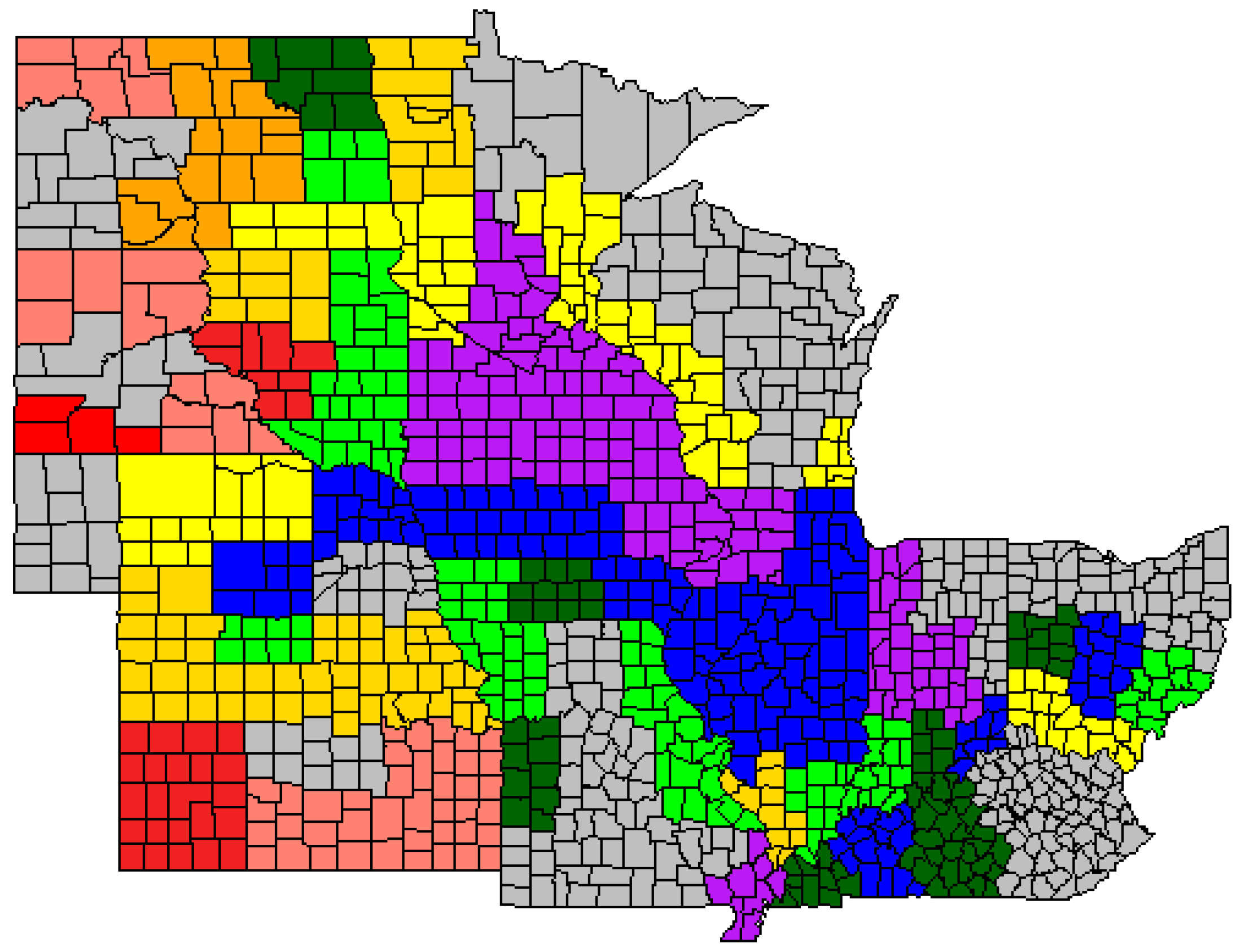 Agronomy 09 00016 g002