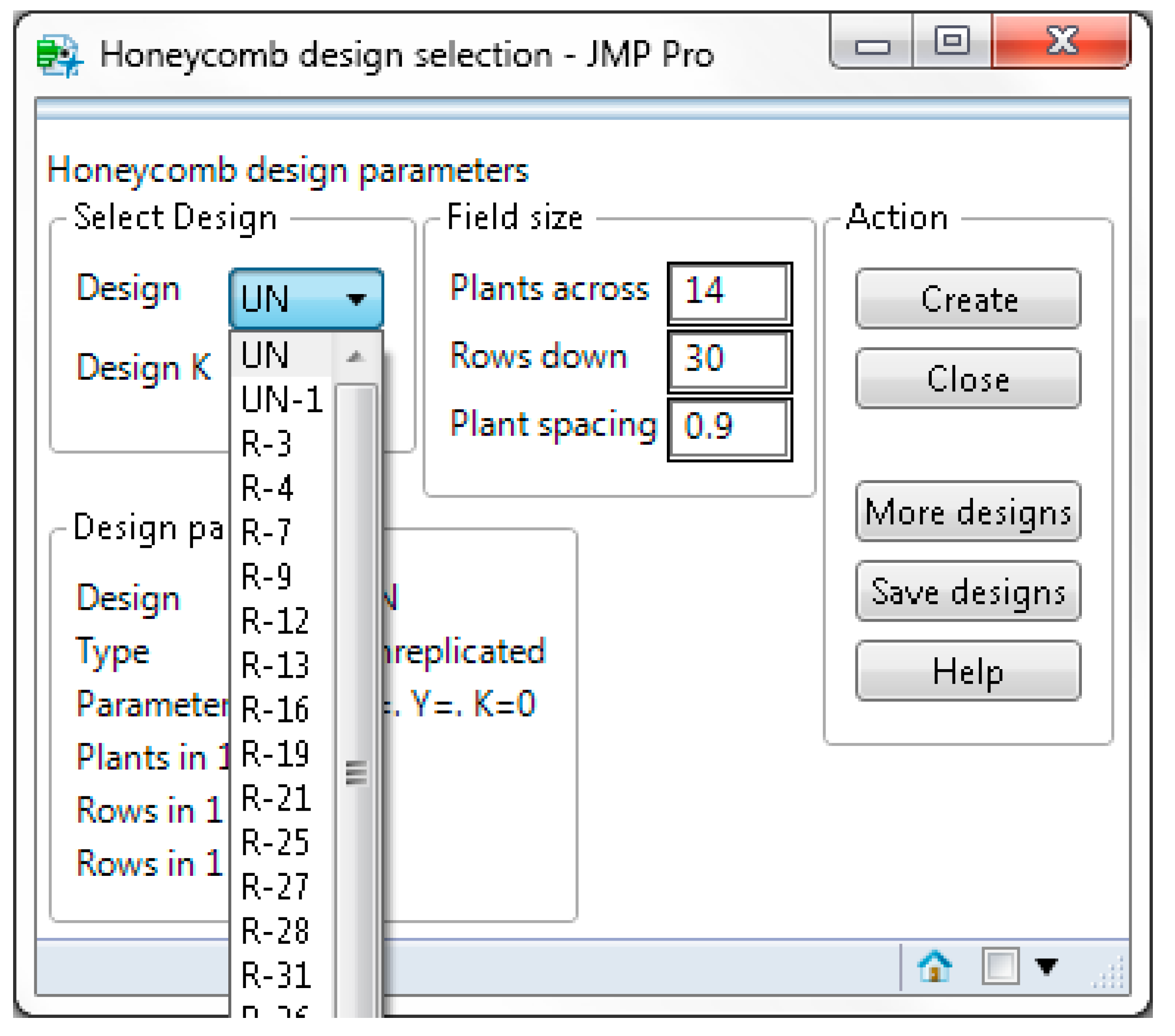 Agronomy 09 00025 g003
