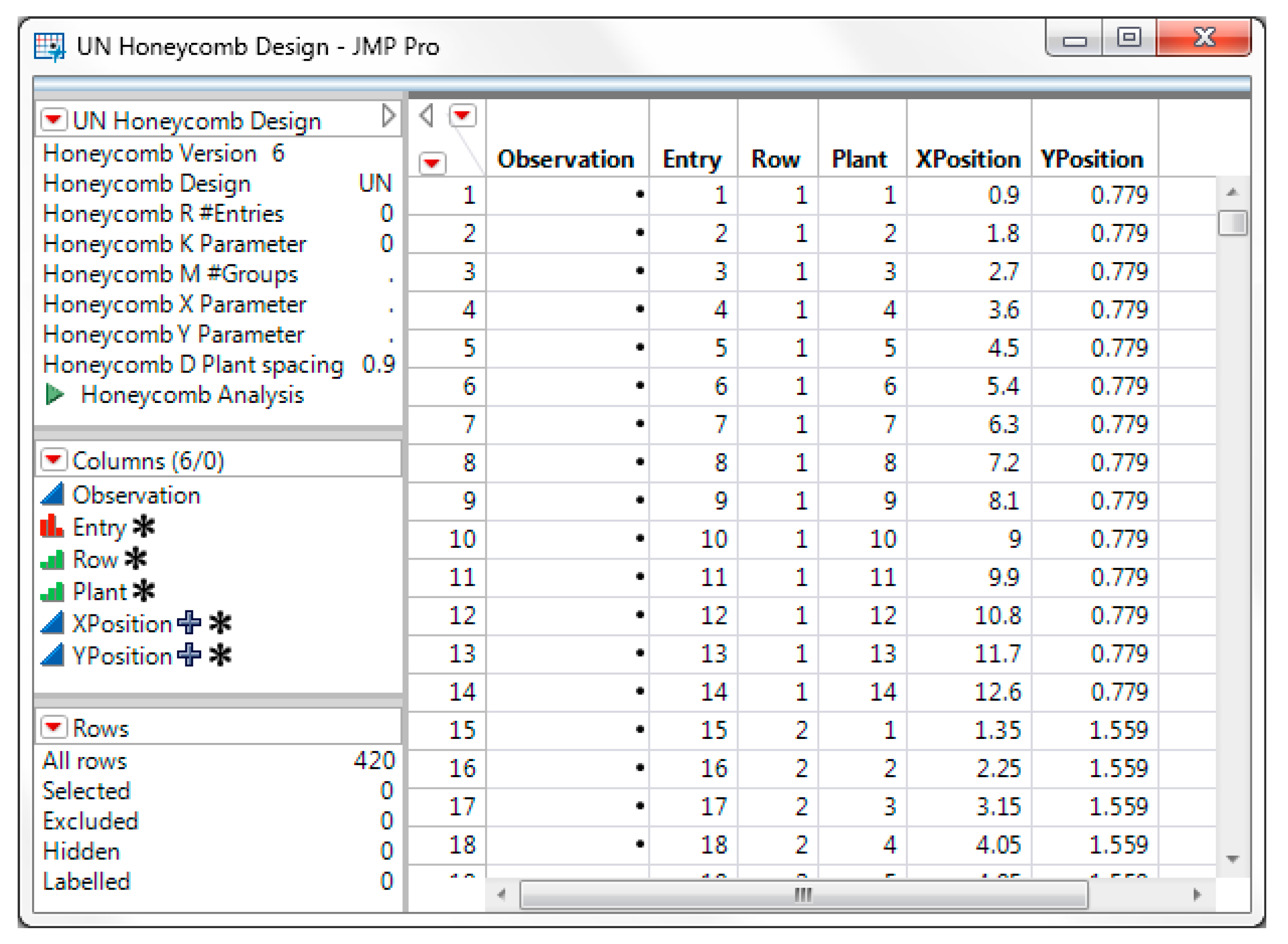 Agronomy 09 00025 g004