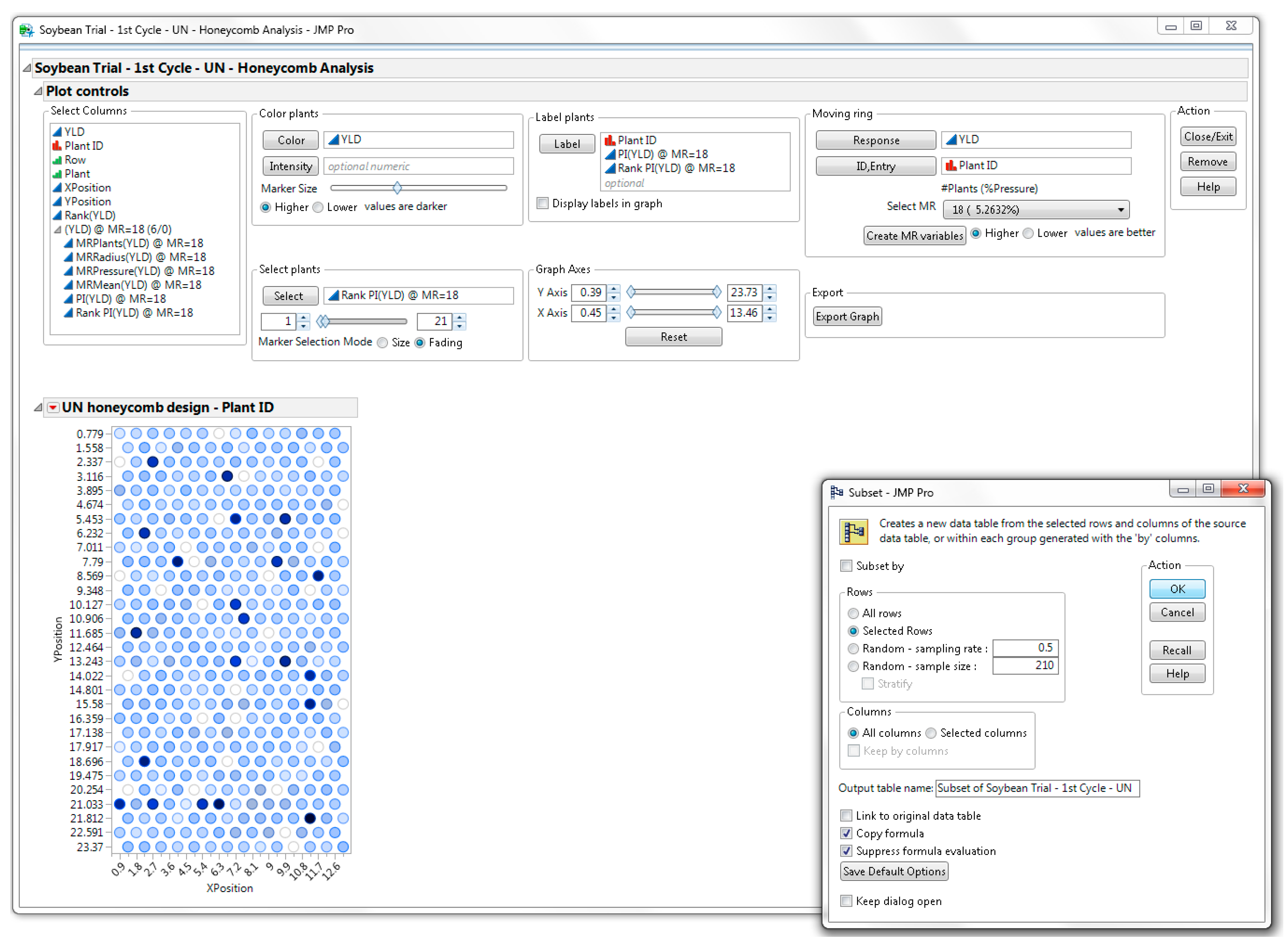 Agronomy 09 00025 g006