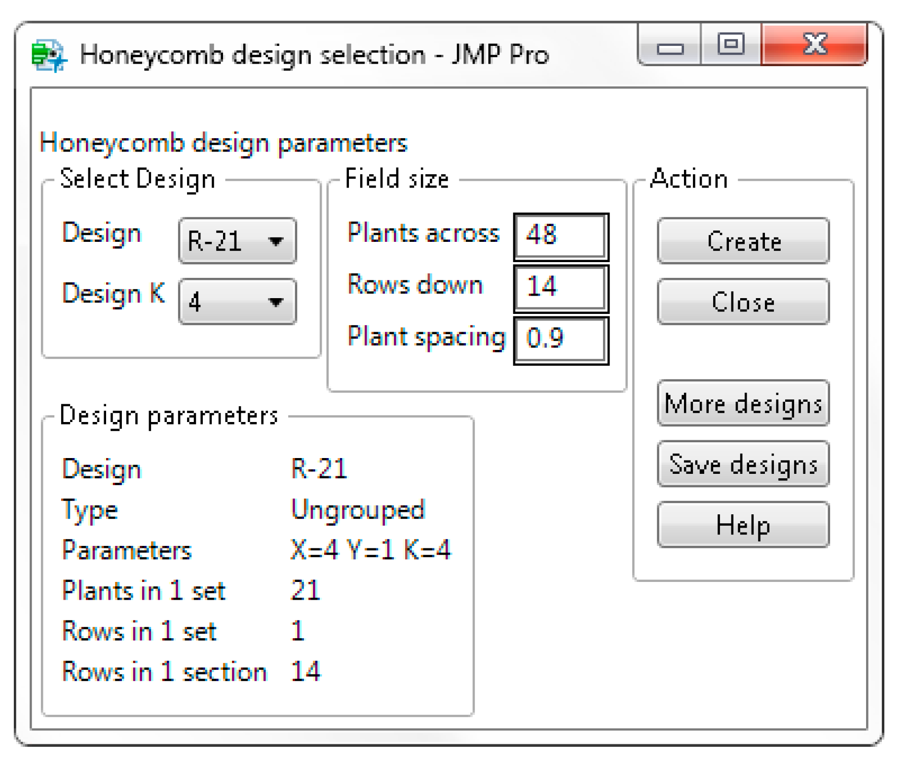 Agronomy 09 00025 g009