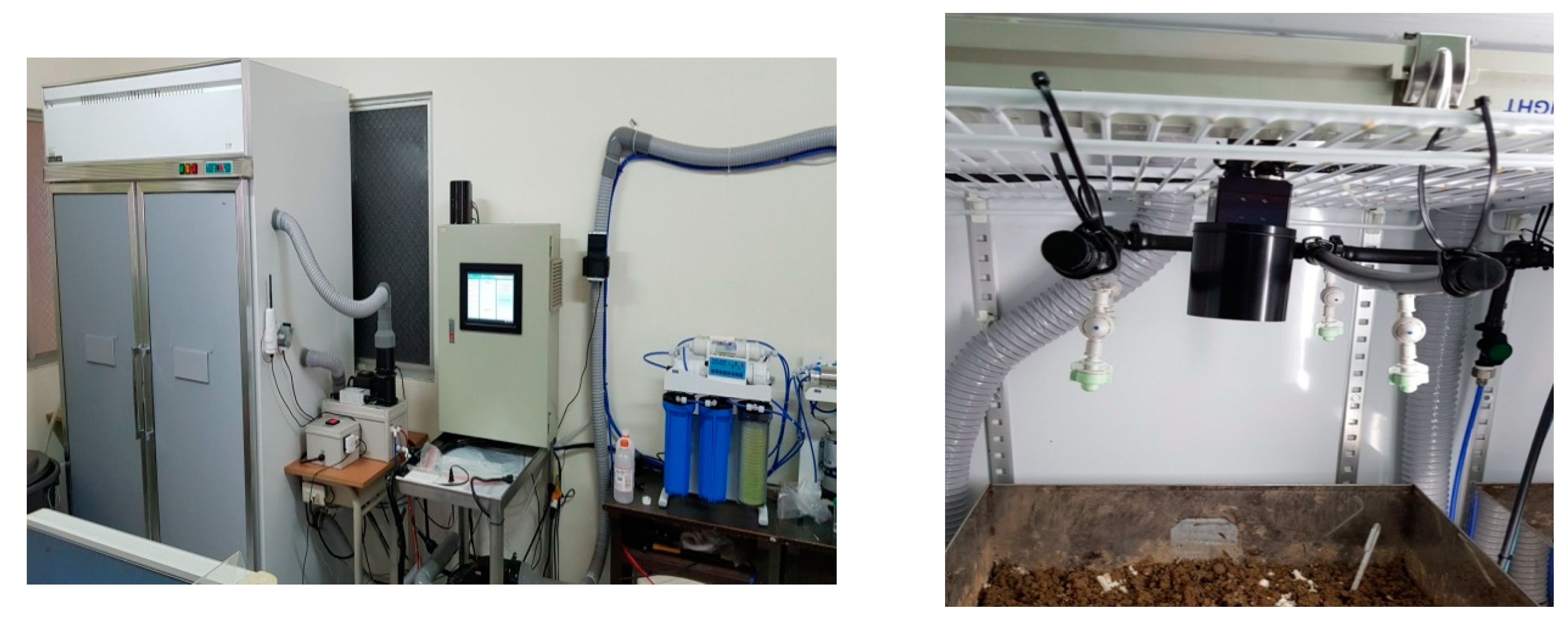 Agronomy 09 00032 g002a