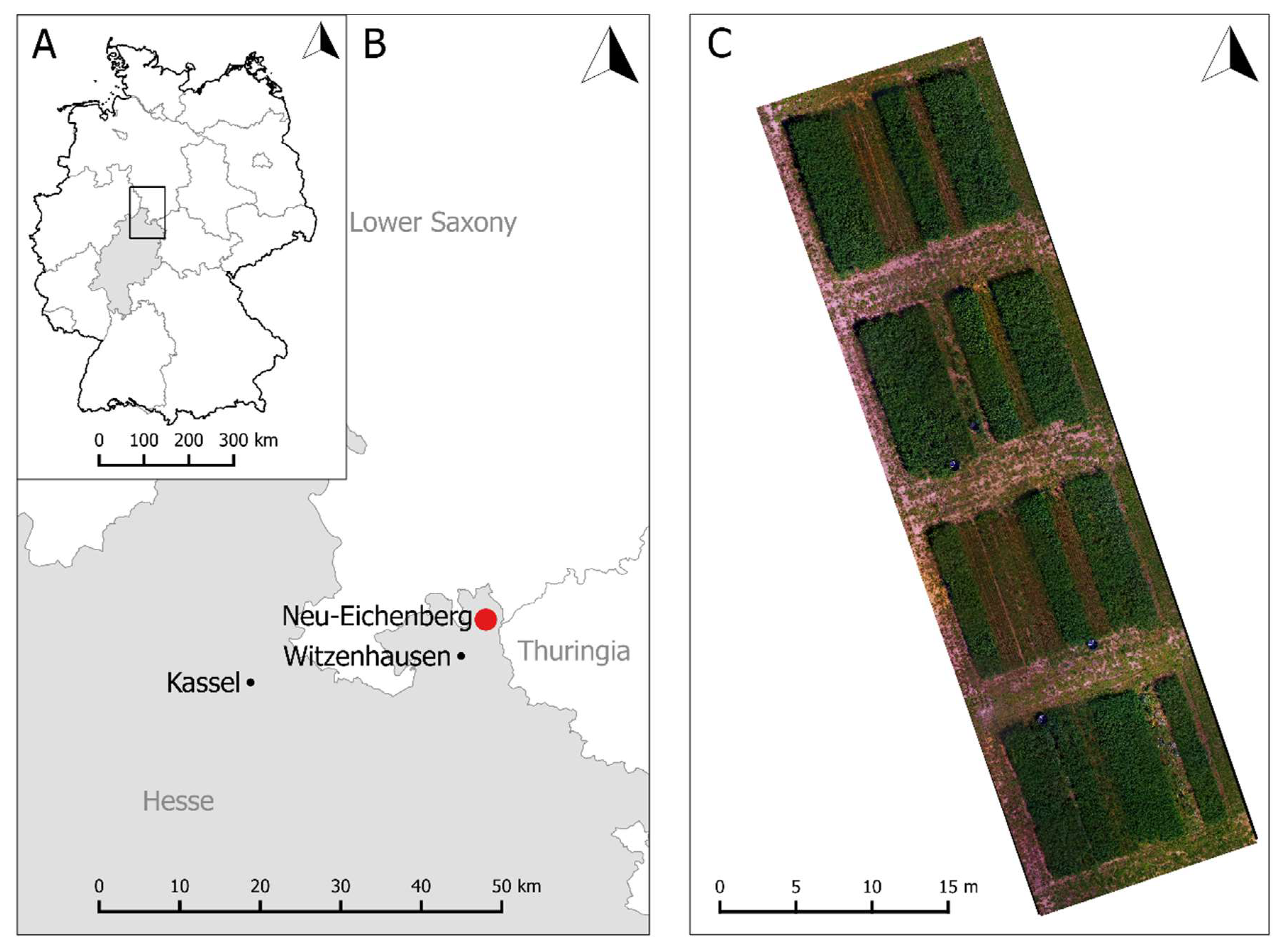 Agronomy 09 00054 g001 Agronomy 09 00054 g001