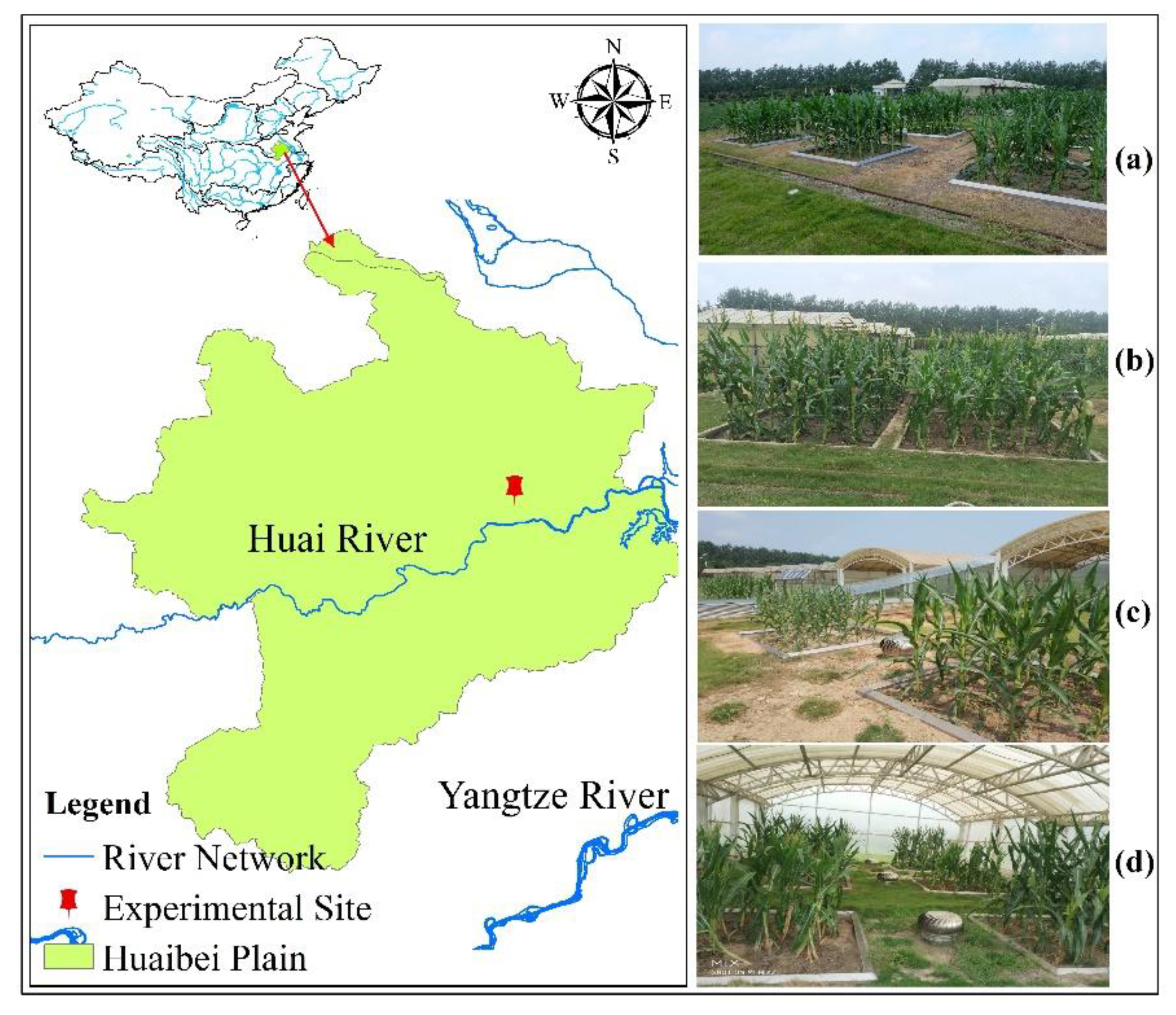 Agronomy 09 00078 g002 Agronomy 09 00078 g002
