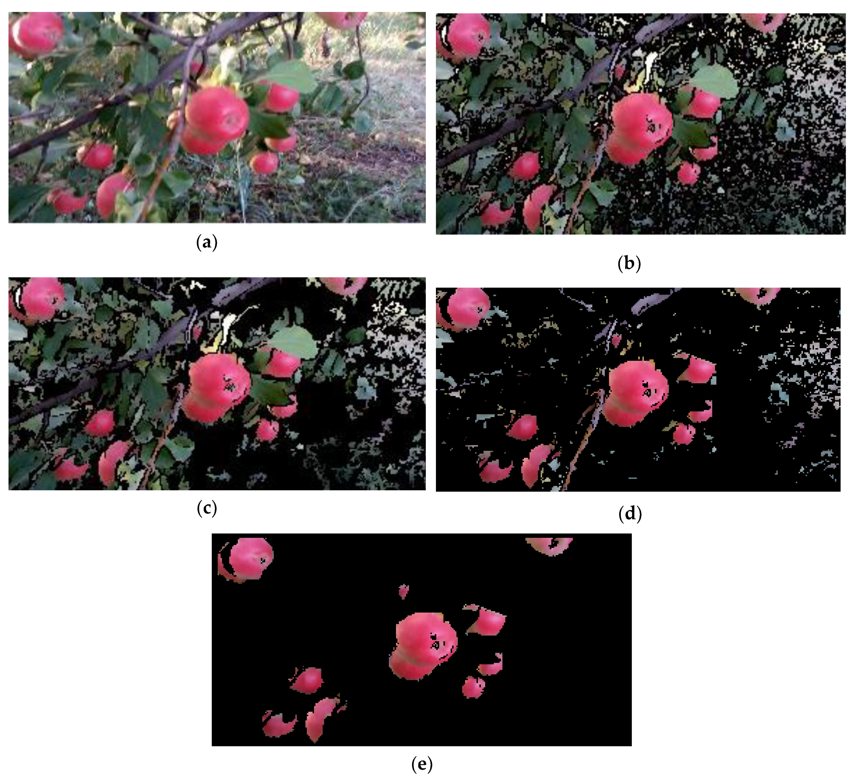 Agronomy 09 00084 g003